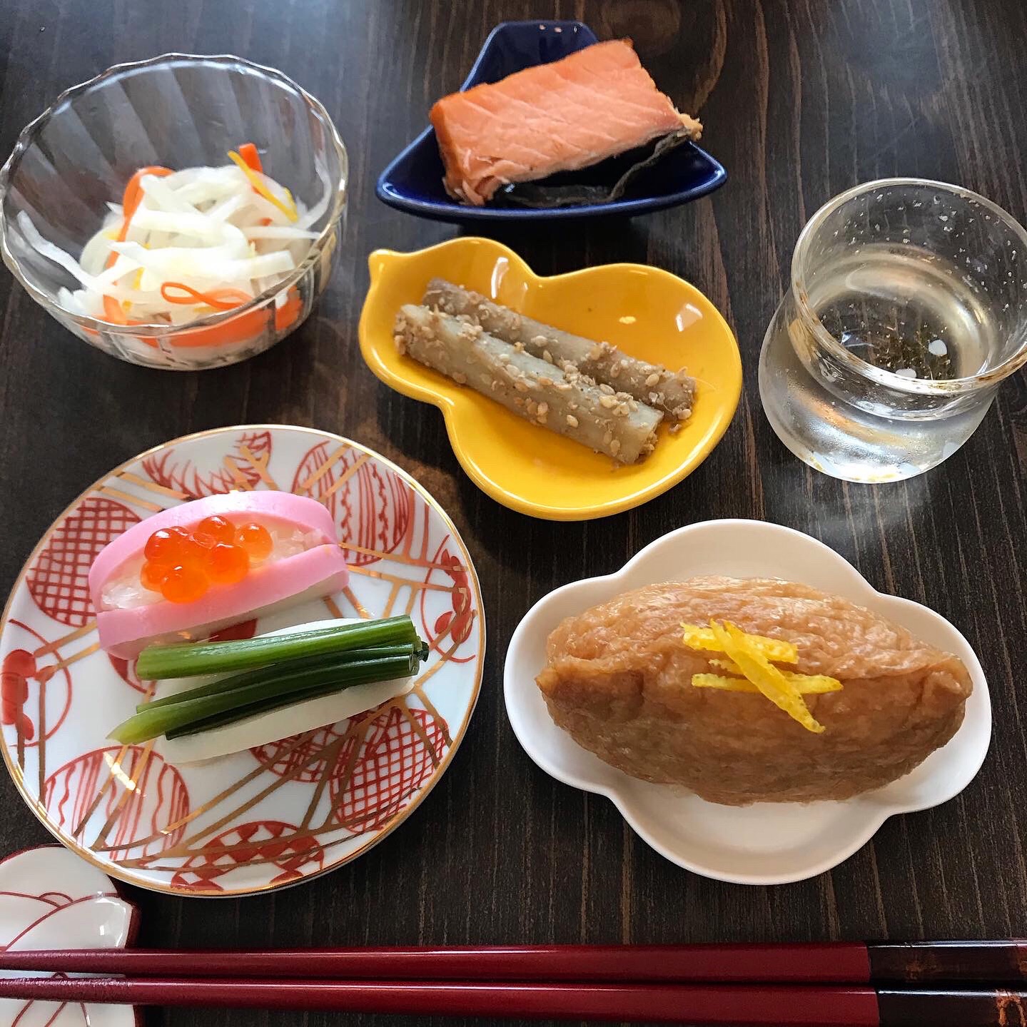 f:id:umauma_gohan:20210103090645j:image f:id:umauma_gohan:20210103090645j:image