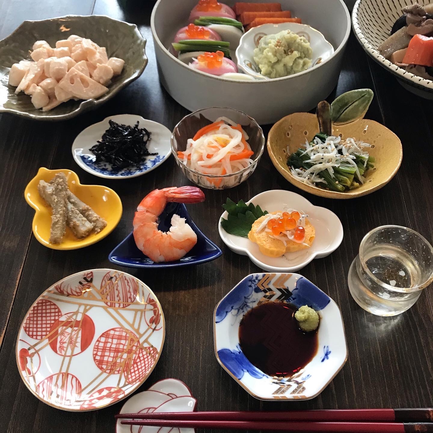 f:id:umauma_gohan:20210103090719j:image f:id:umauma_gohan:20210103090719j:image