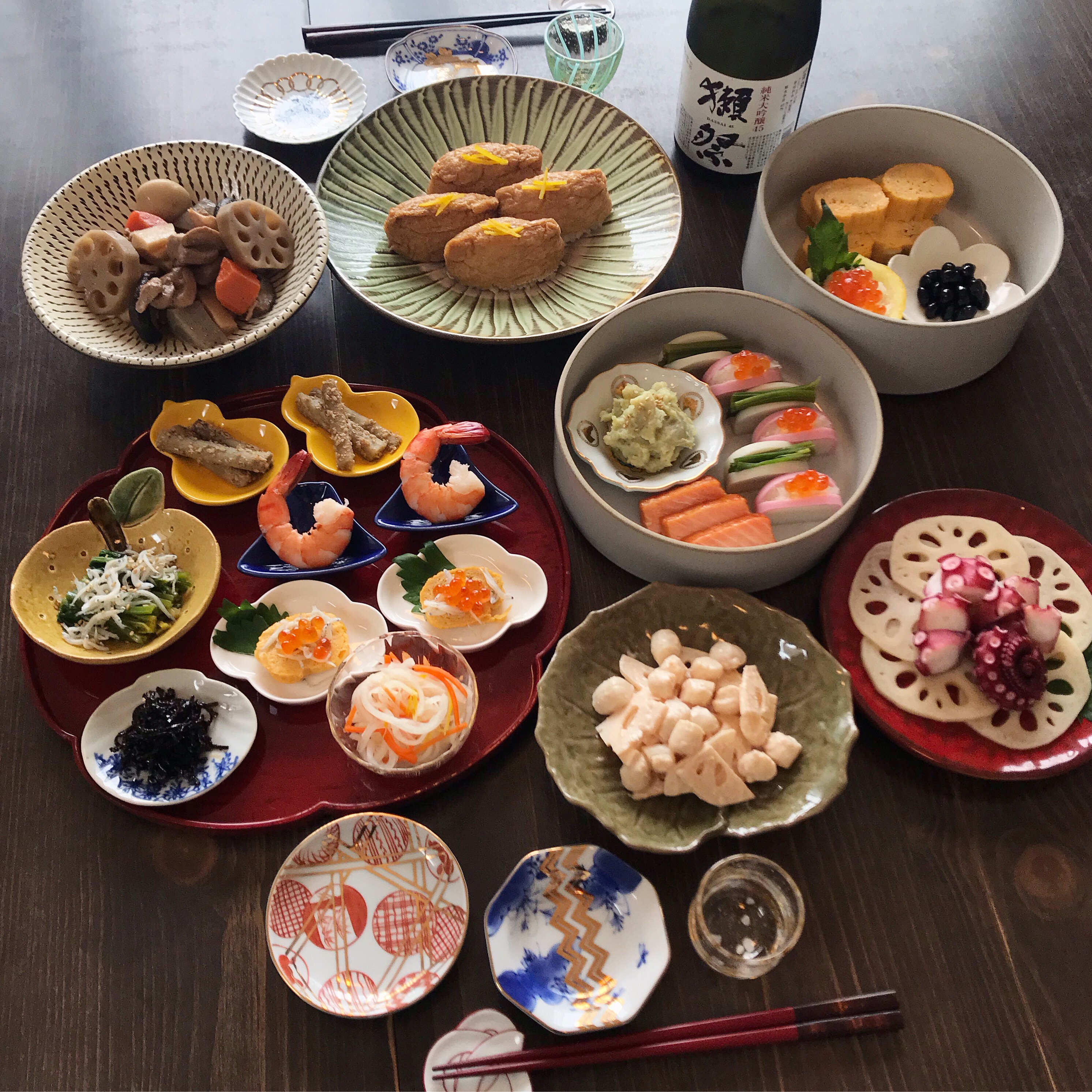 f:id:umauma_gohan:20210103092302j:image