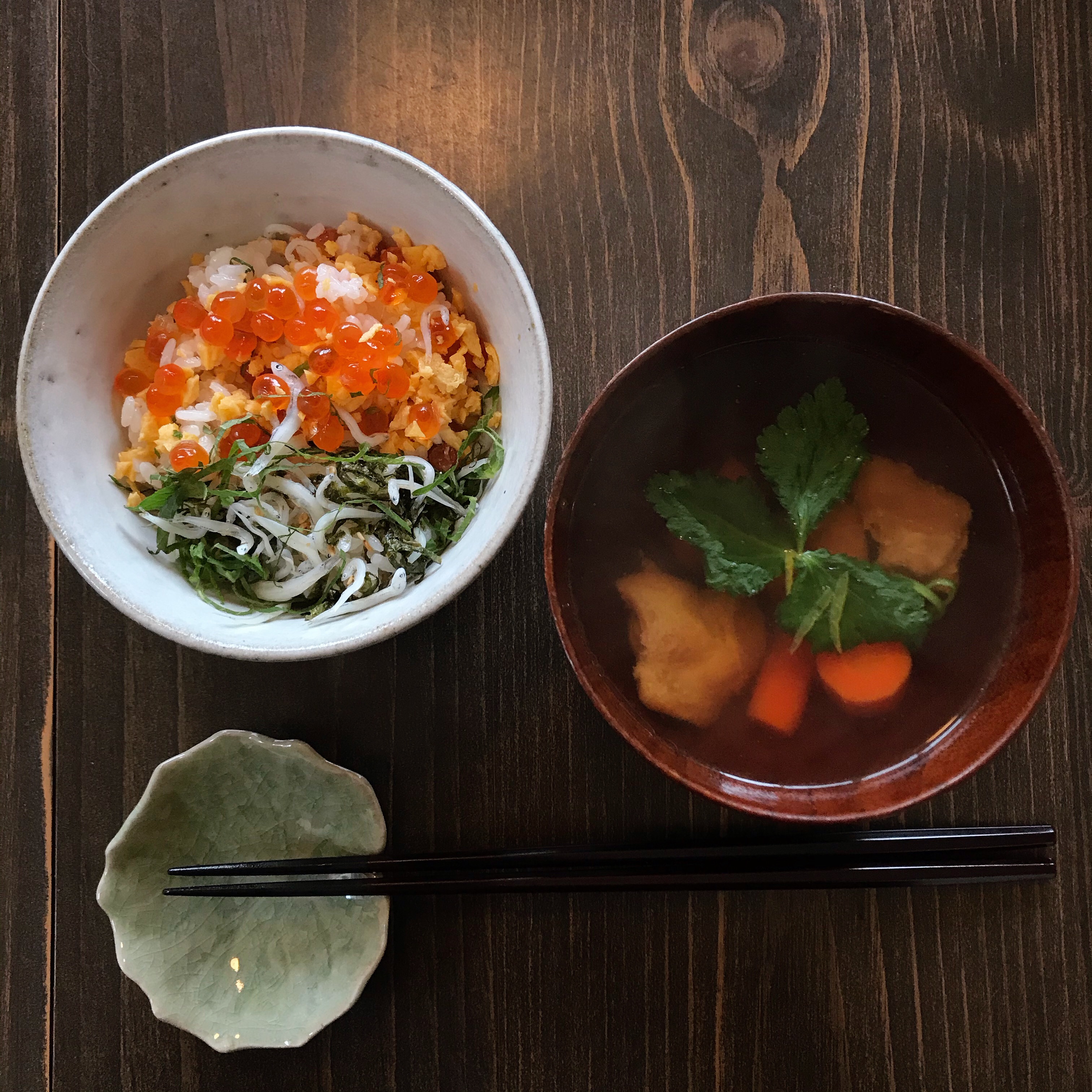 f:id:umauma_gohan:20210104075139j:image
