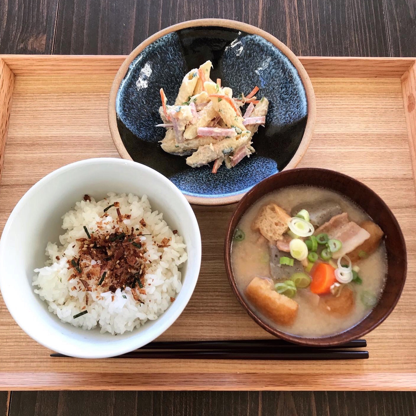 f:id:umauma_gohan:20210207041320j:image