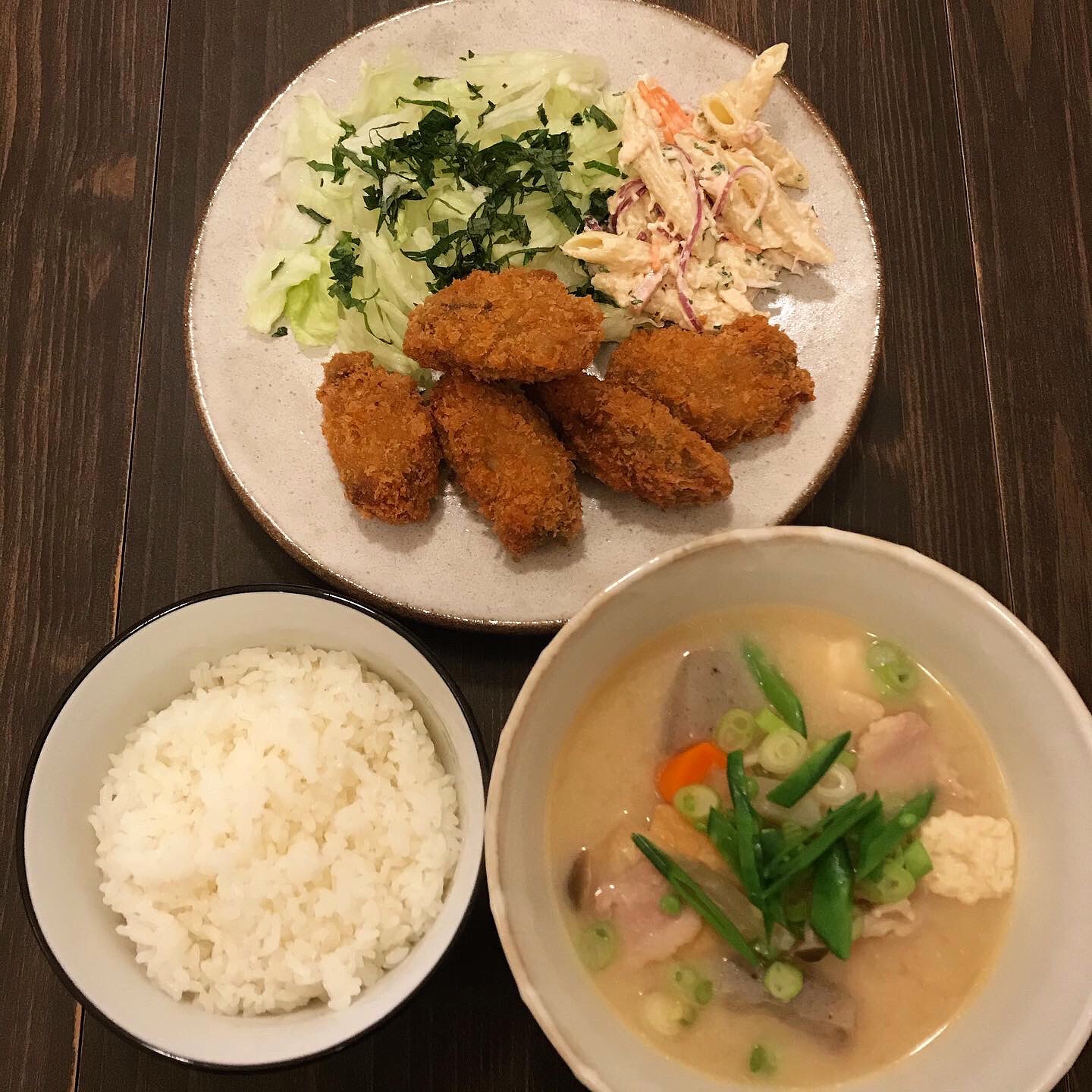 f:id:umauma_gohan:20210207041325j:image f:id:umauma_gohan:20210207041325j:image