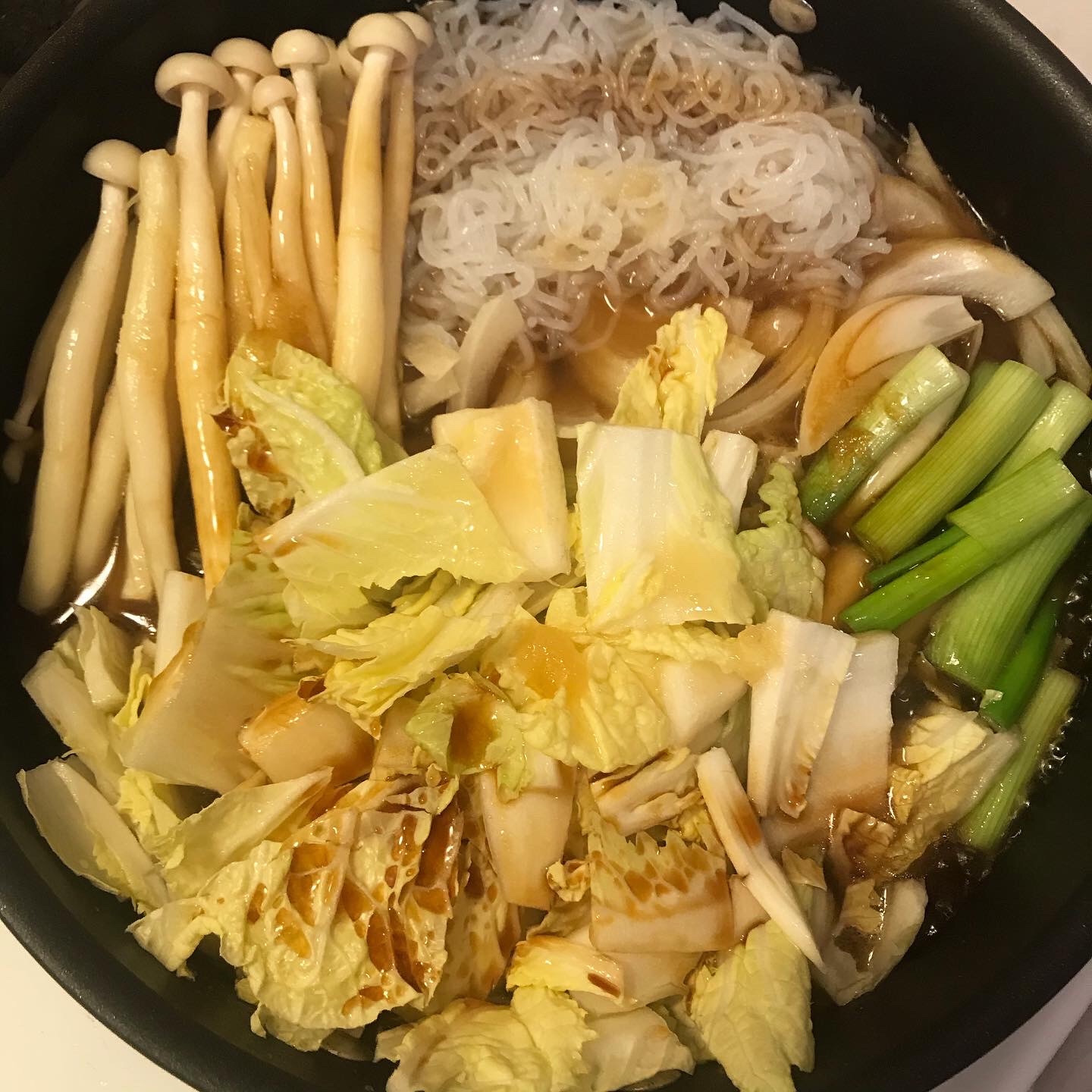 f:id:umauma_gohan:20210214230557j:image