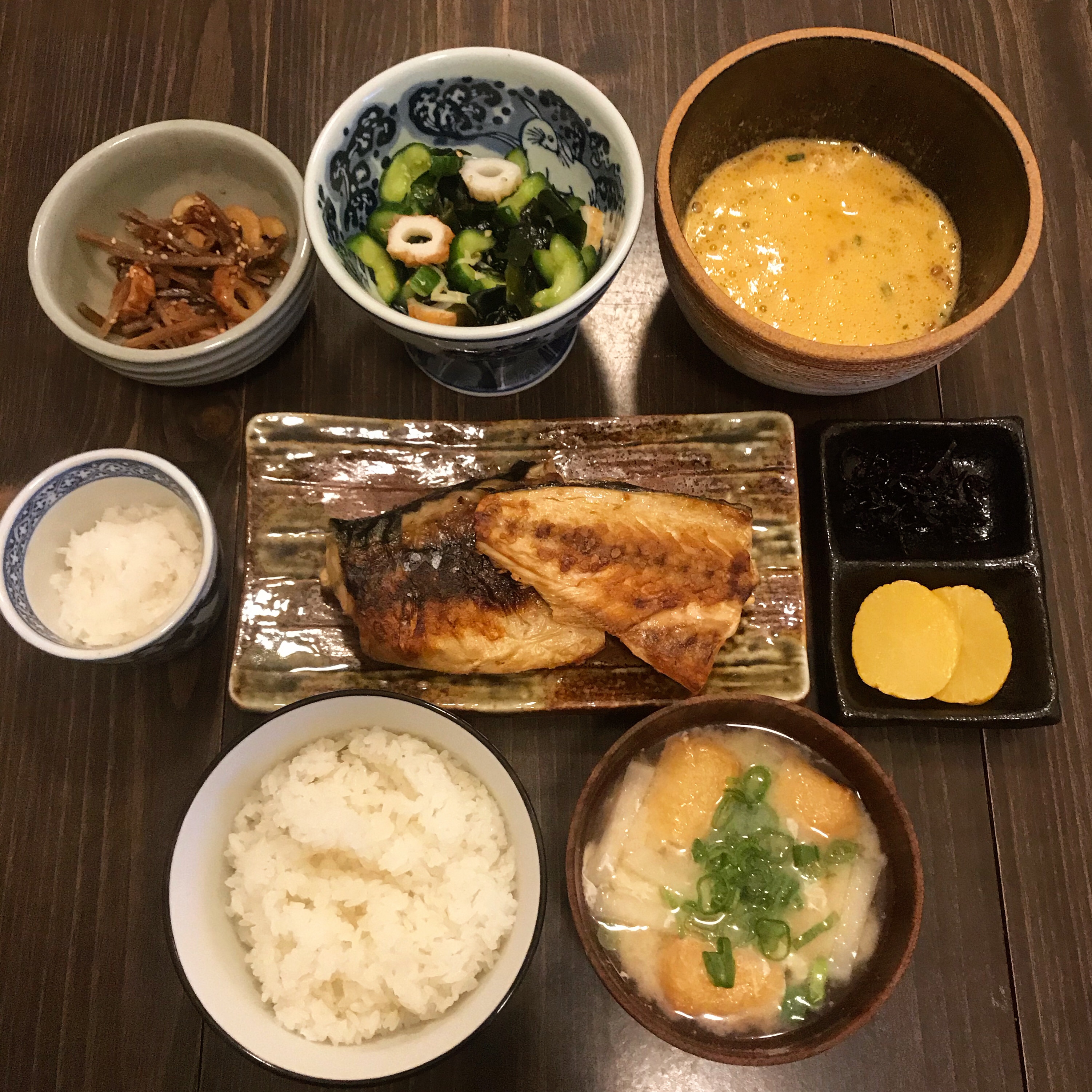 f:id:umauma_gohan:20210218014450j:image f:id:umauma_gohan:20210218014450j:image