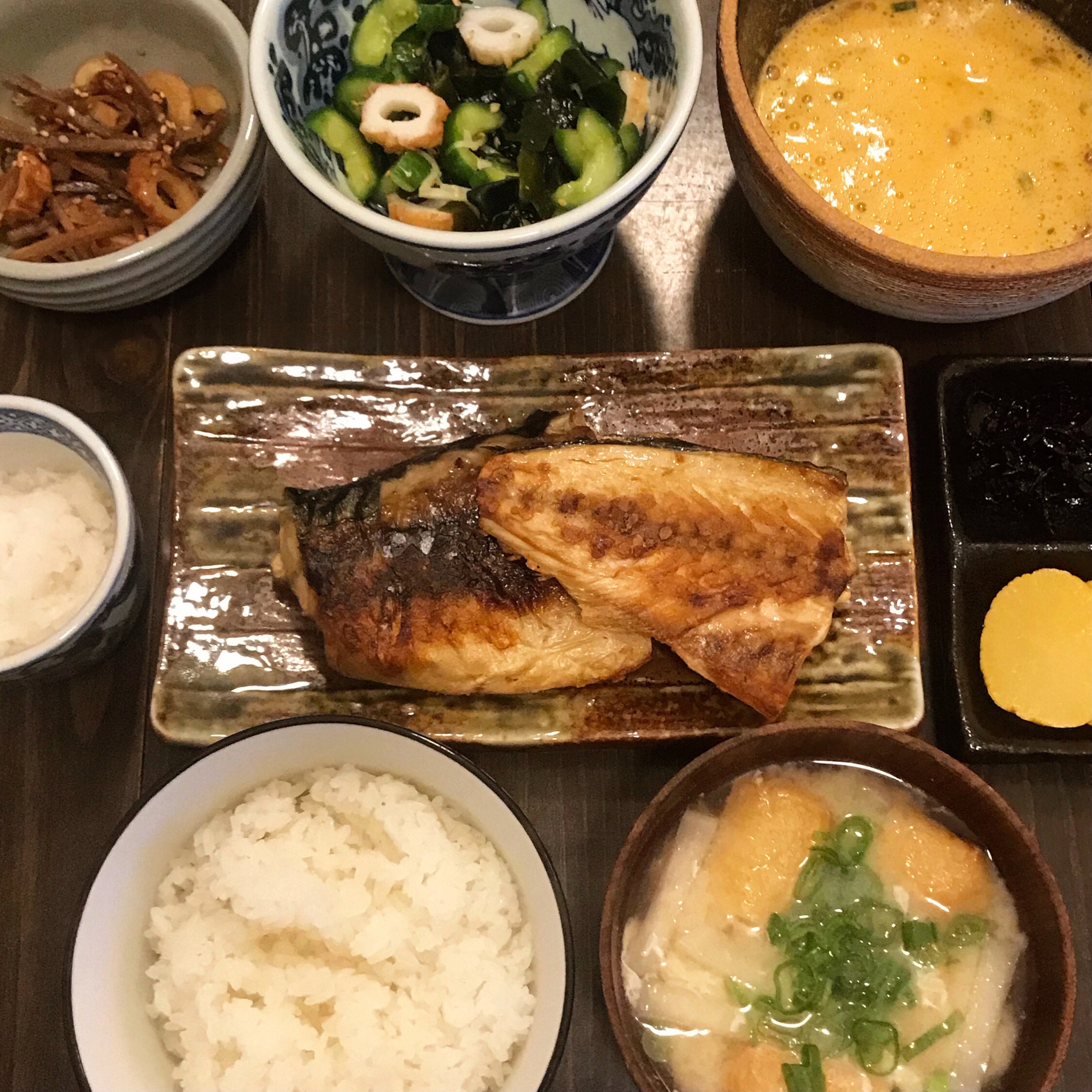 f:id:umauma_gohan:20210218083638j:image