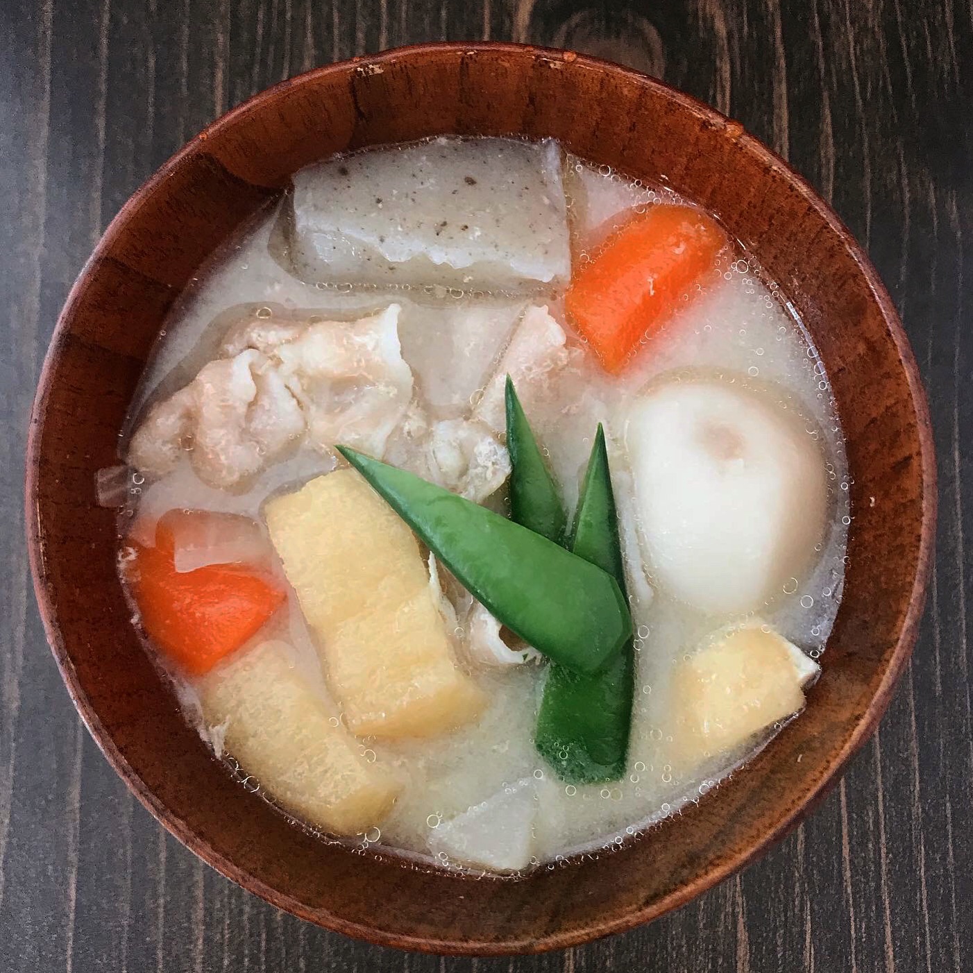 f:id:umauma_gohan:20210223041527j:image f:id:umauma_gohan:20210223041527j:image