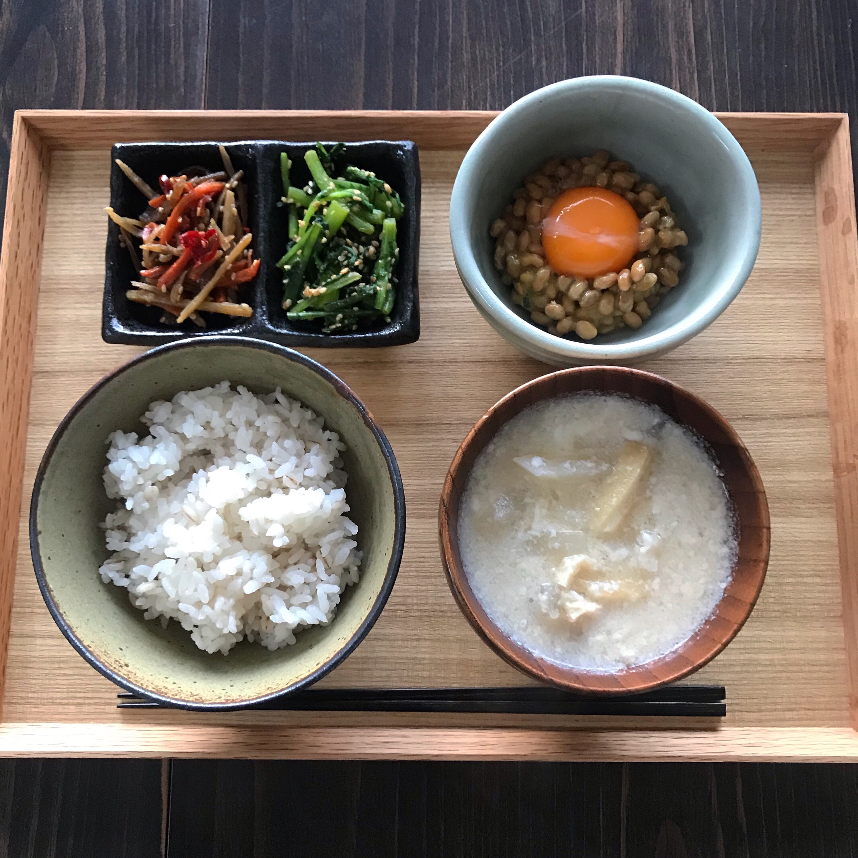 f:id:umauma_gohan:20210228032404j:image