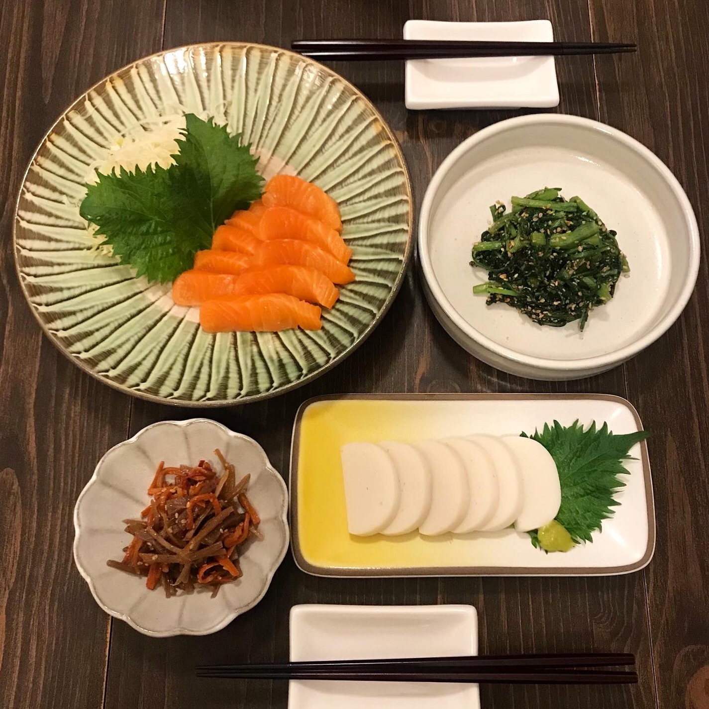 f:id:umauma_gohan:20210228032436j:image