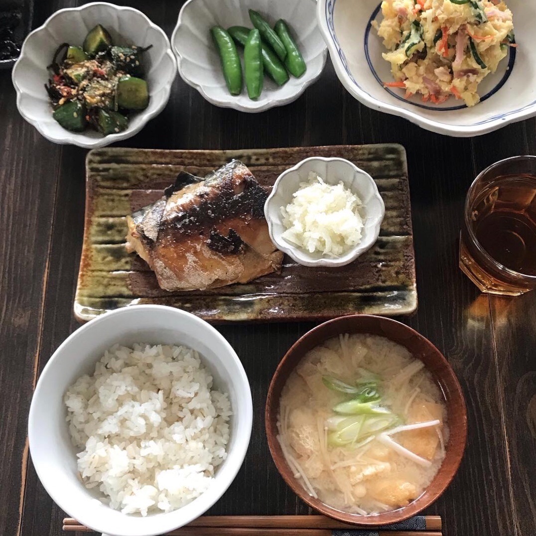 f:id:umauma_gohan:20210315042416j:image