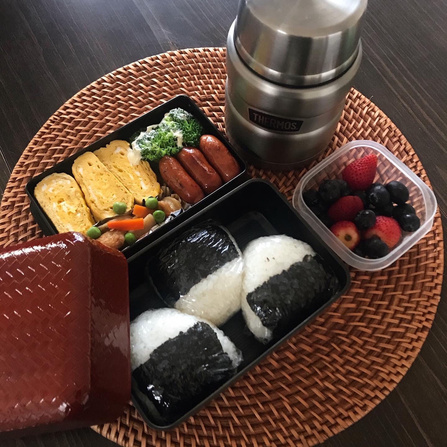 f:id:umauma_gohan:20210402073730j:image