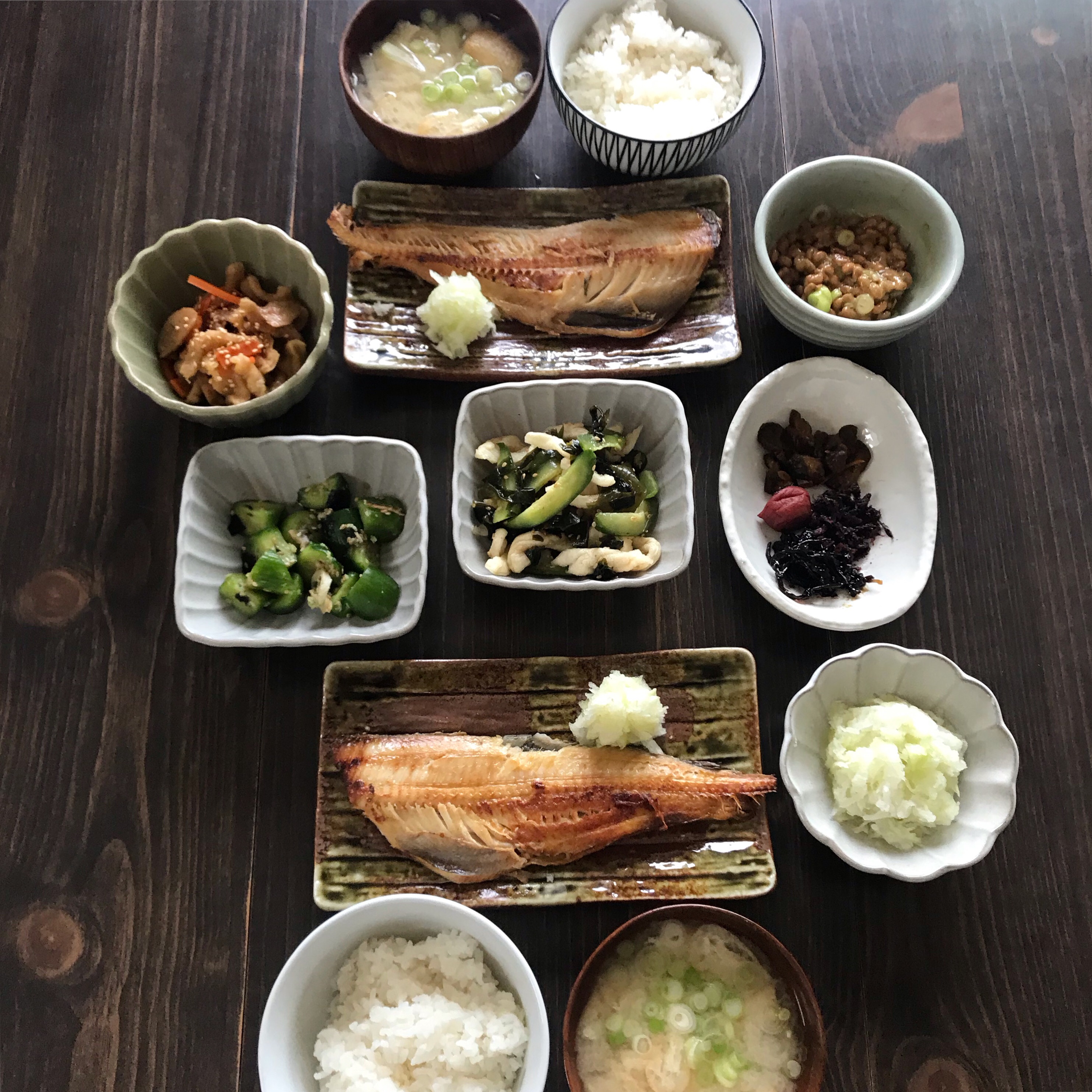 f:id:umauma_gohan:20210410045138j:image f:id:umauma_gohan:20210410045138j:image