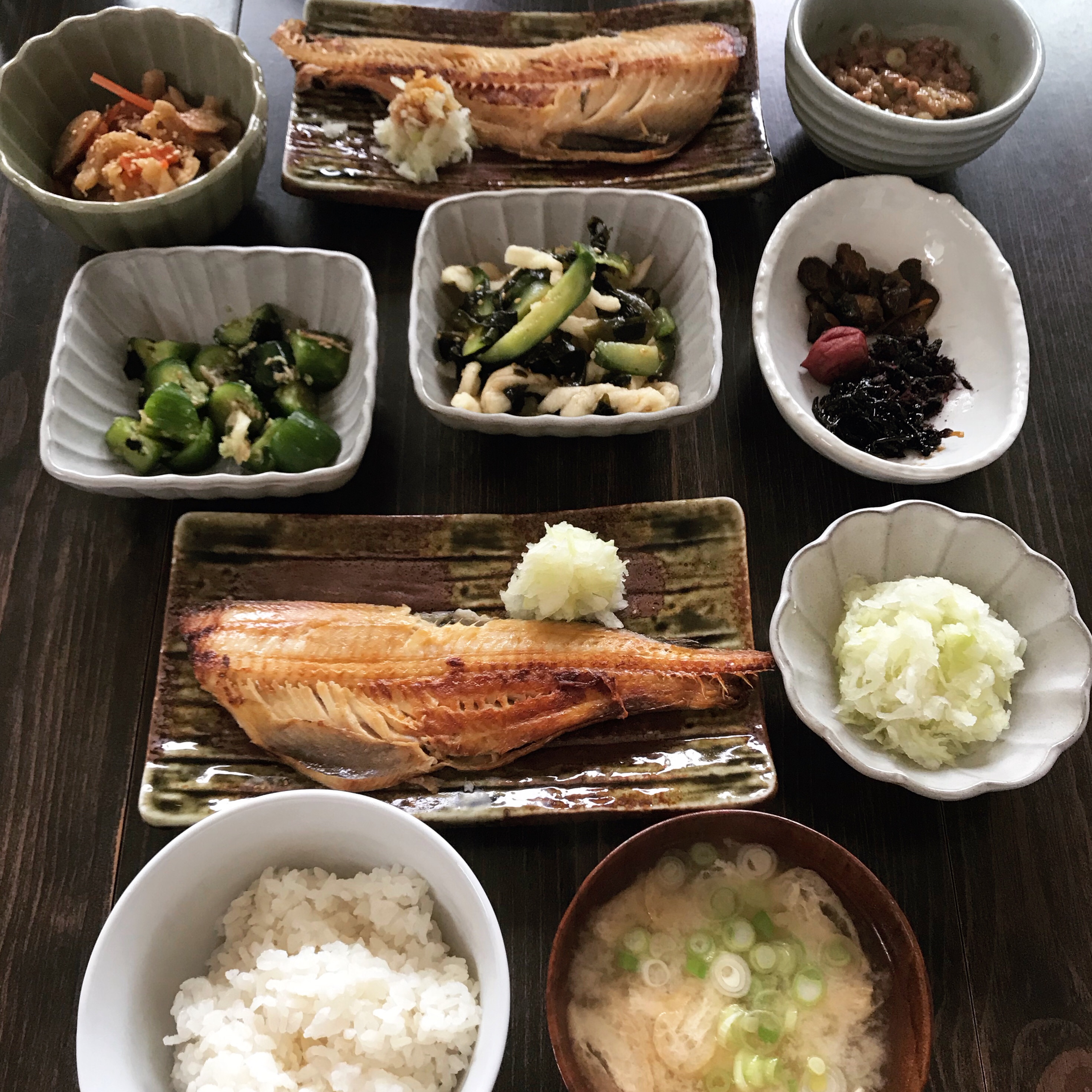 f:id:umauma_gohan:20210410063843j:image f:id:umauma_gohan:20210410063843j:image