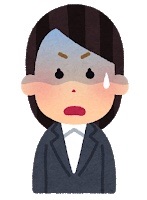 f:id:umauma_gohan:20210411225727j:image f:id:umauma_gohan:20210411225727j:image
