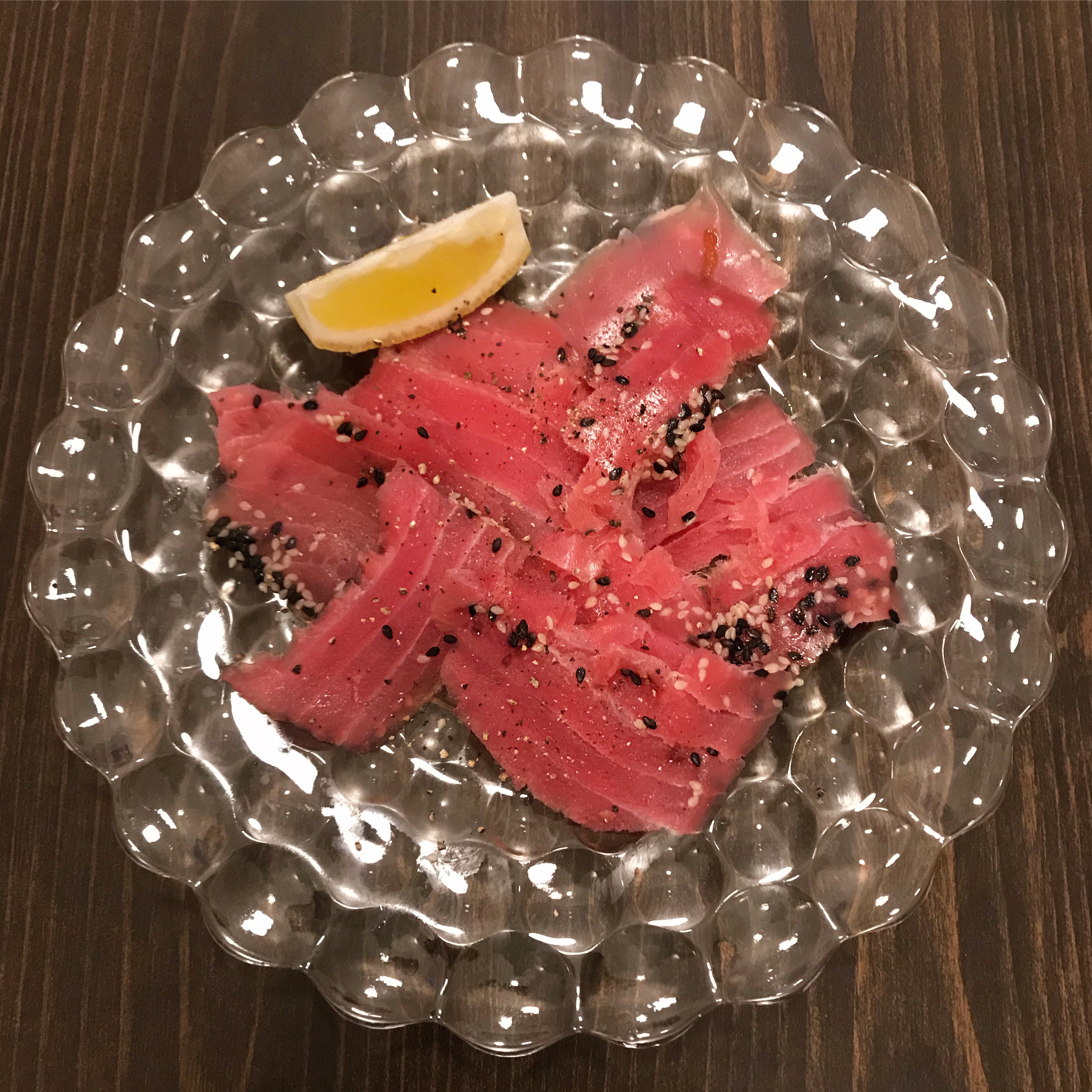 f:id:umauma_gohan:20210413104218j:image