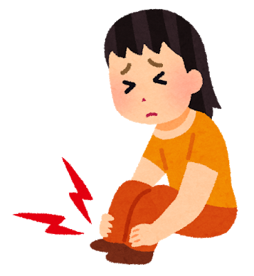 f:id:umauma_gohan:20210417124736p:image f:id:umauma_gohan:20210417124736p:image