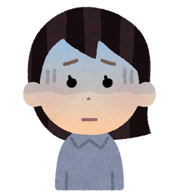 f:id:umauma_gohan:20210417133813p:image f:id:umauma_gohan:20210417133813p:image