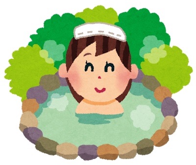 f:id:umauma_gohan:20210418061544j:image f:id:umauma_gohan:20210418061544j:image