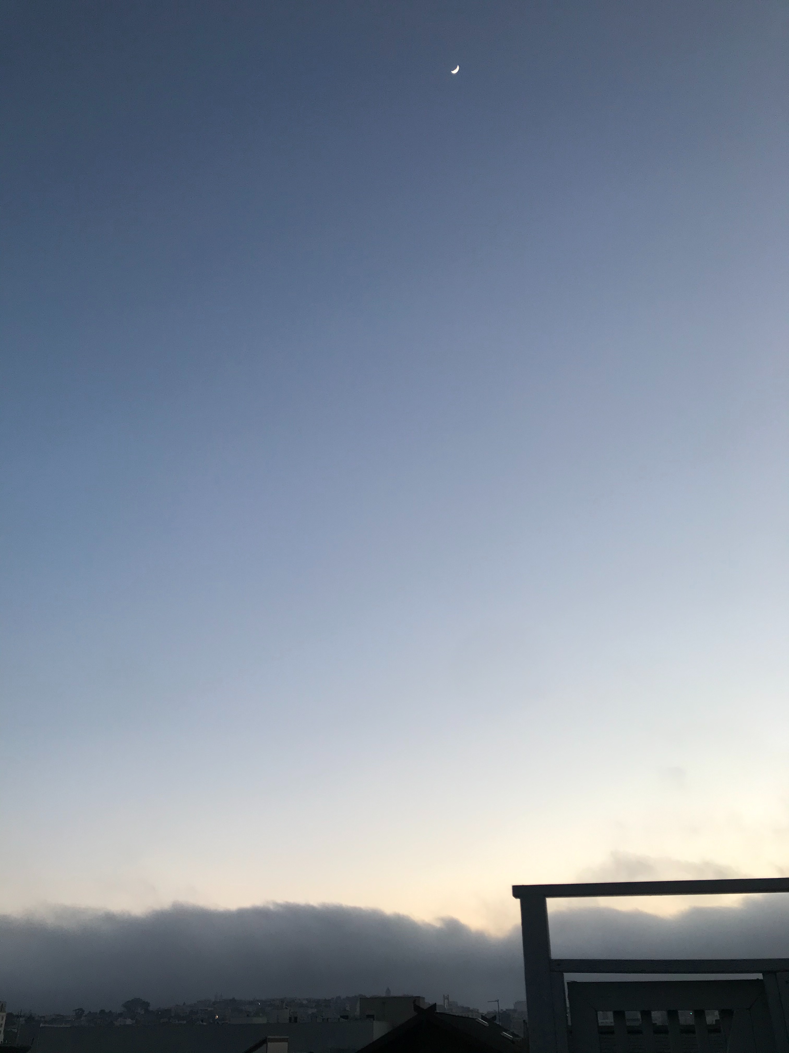 f:id:umauma_gohan:20210419072736j:image