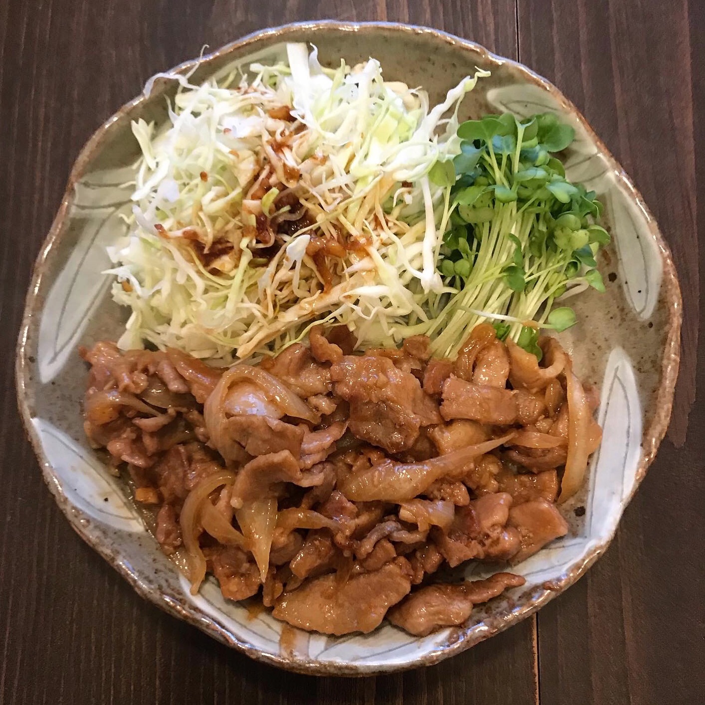 f:id:umauma_gohan:20210424001837j:image