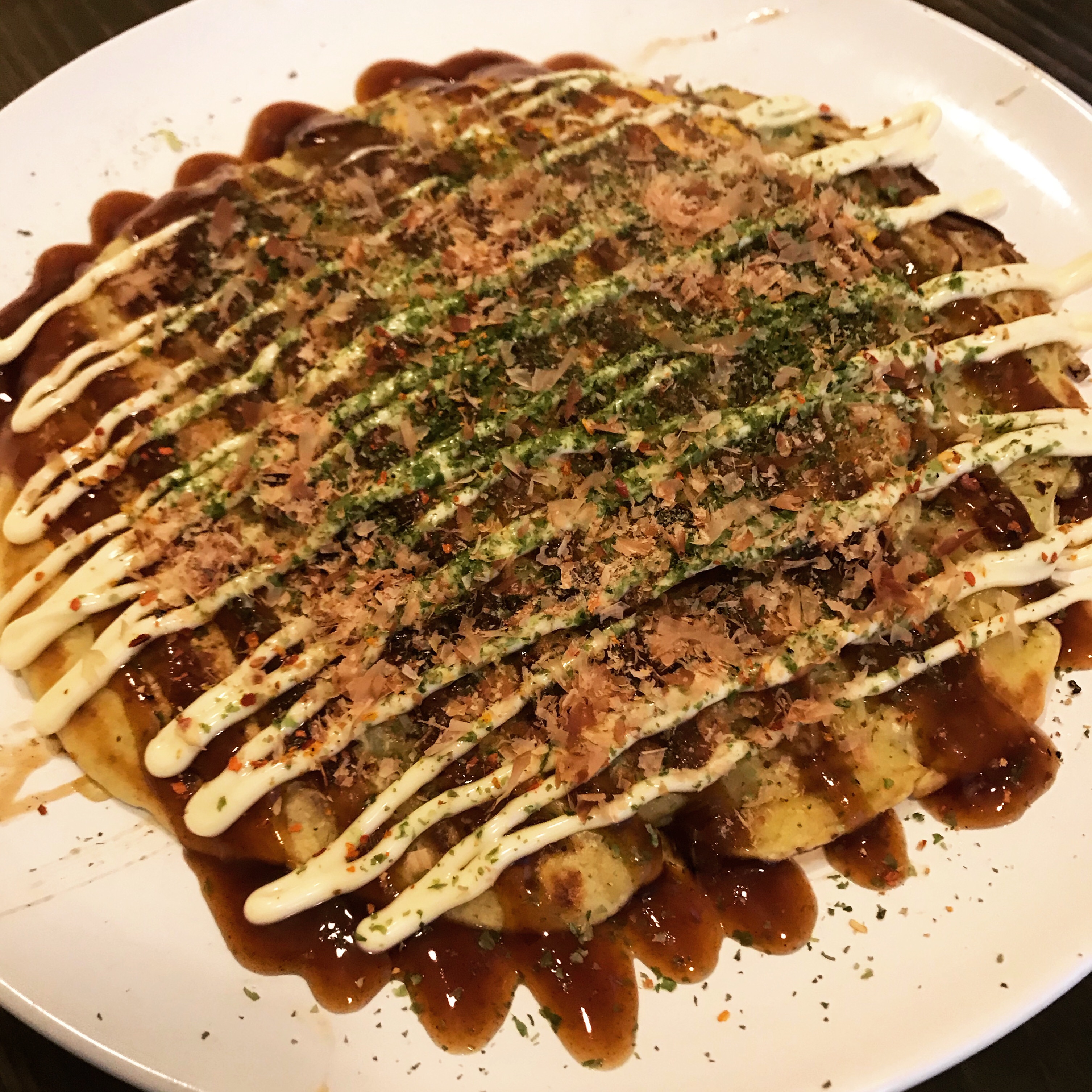 f:id:umauma_gohan:20210425012138j:image