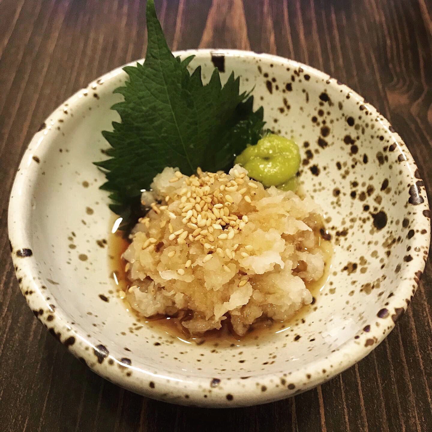 f:id:umauma_gohan:20210511051036j:image f:id:umauma_gohan:20210511051036j:image