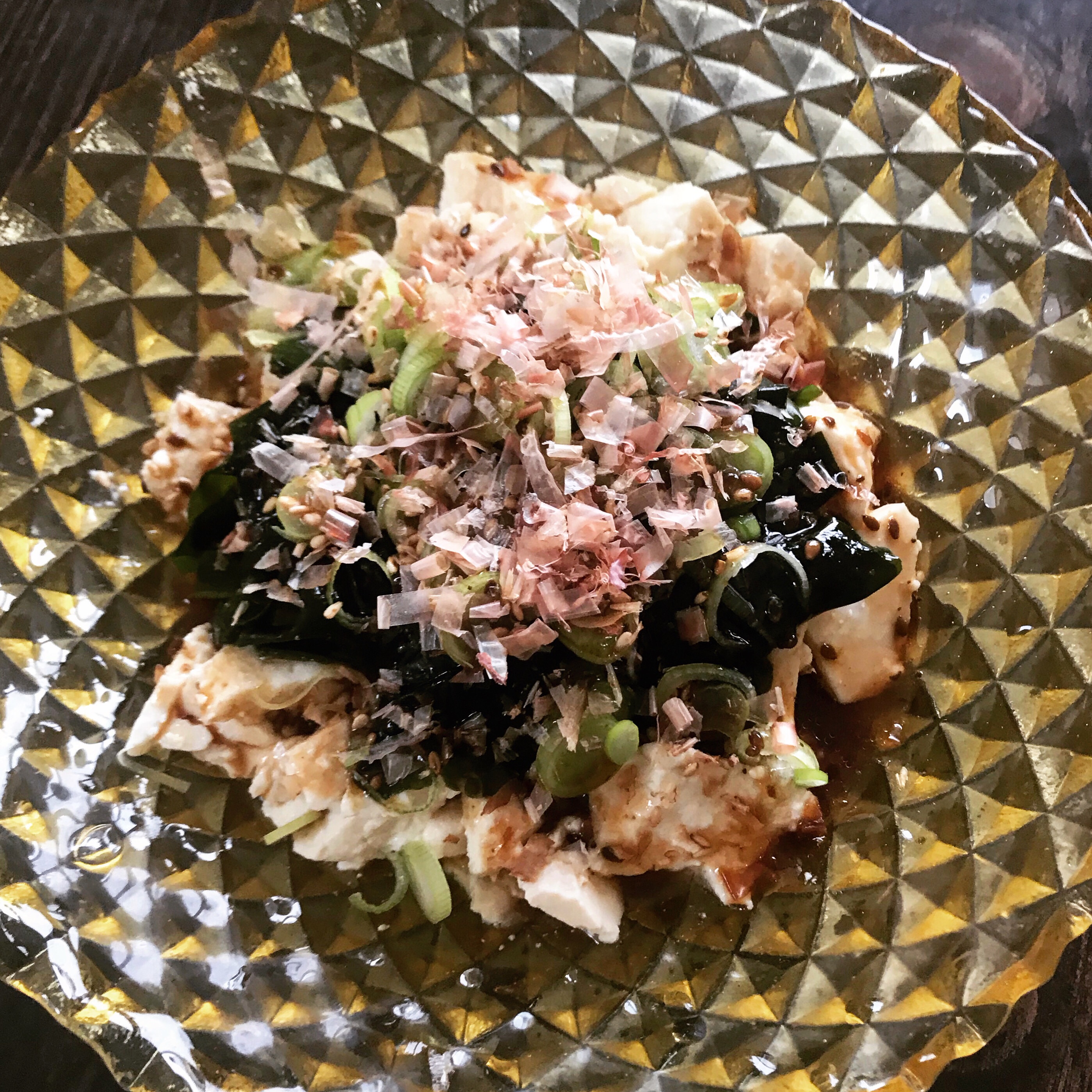 f:id:umauma_gohan:20210520004547j:image