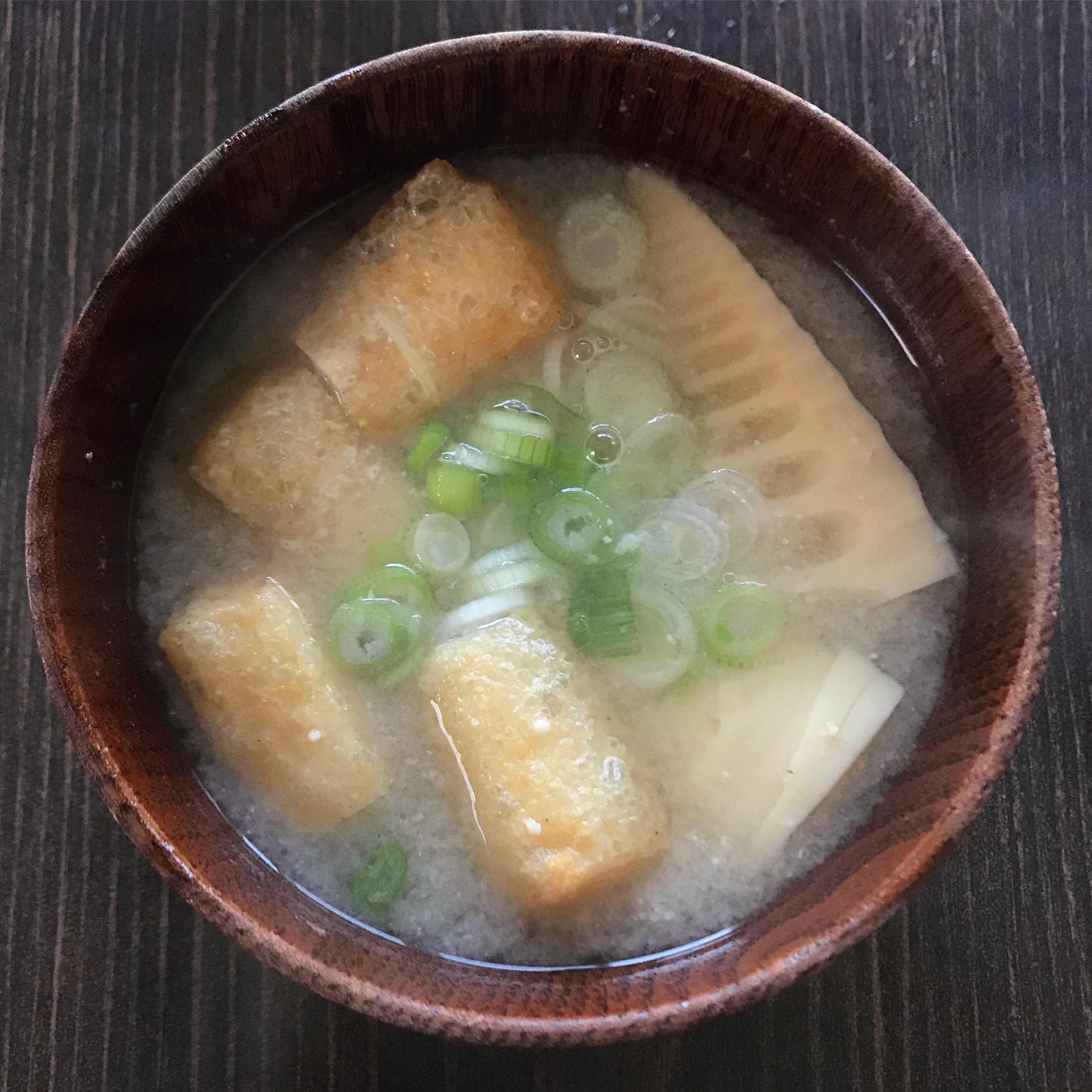 f:id:umauma_gohan:20210520005355j:image
