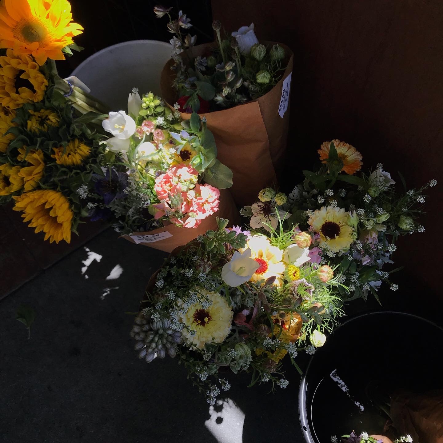 f:id:umauma_gohan:20210603042315j:image
