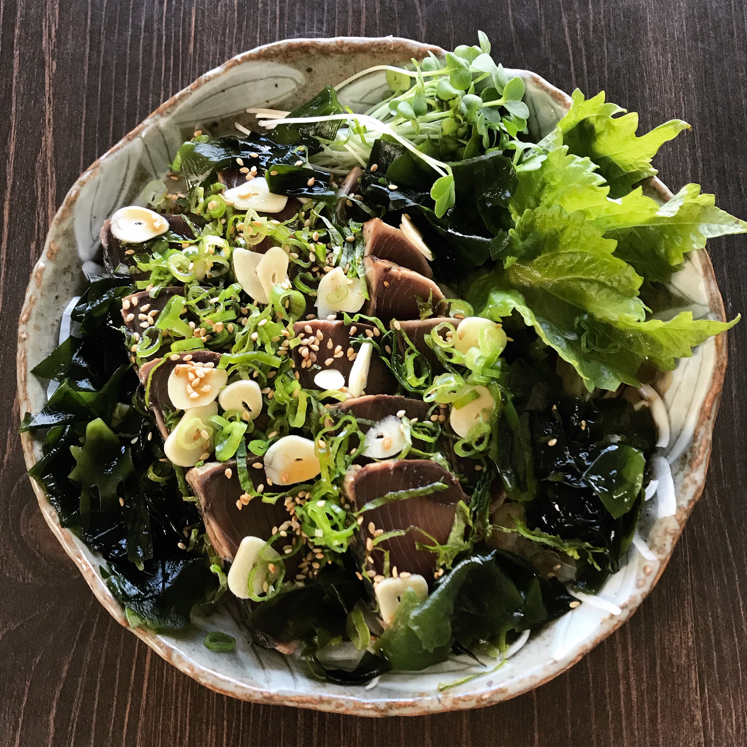 f:id:umauma_gohan:20210708071723j:image