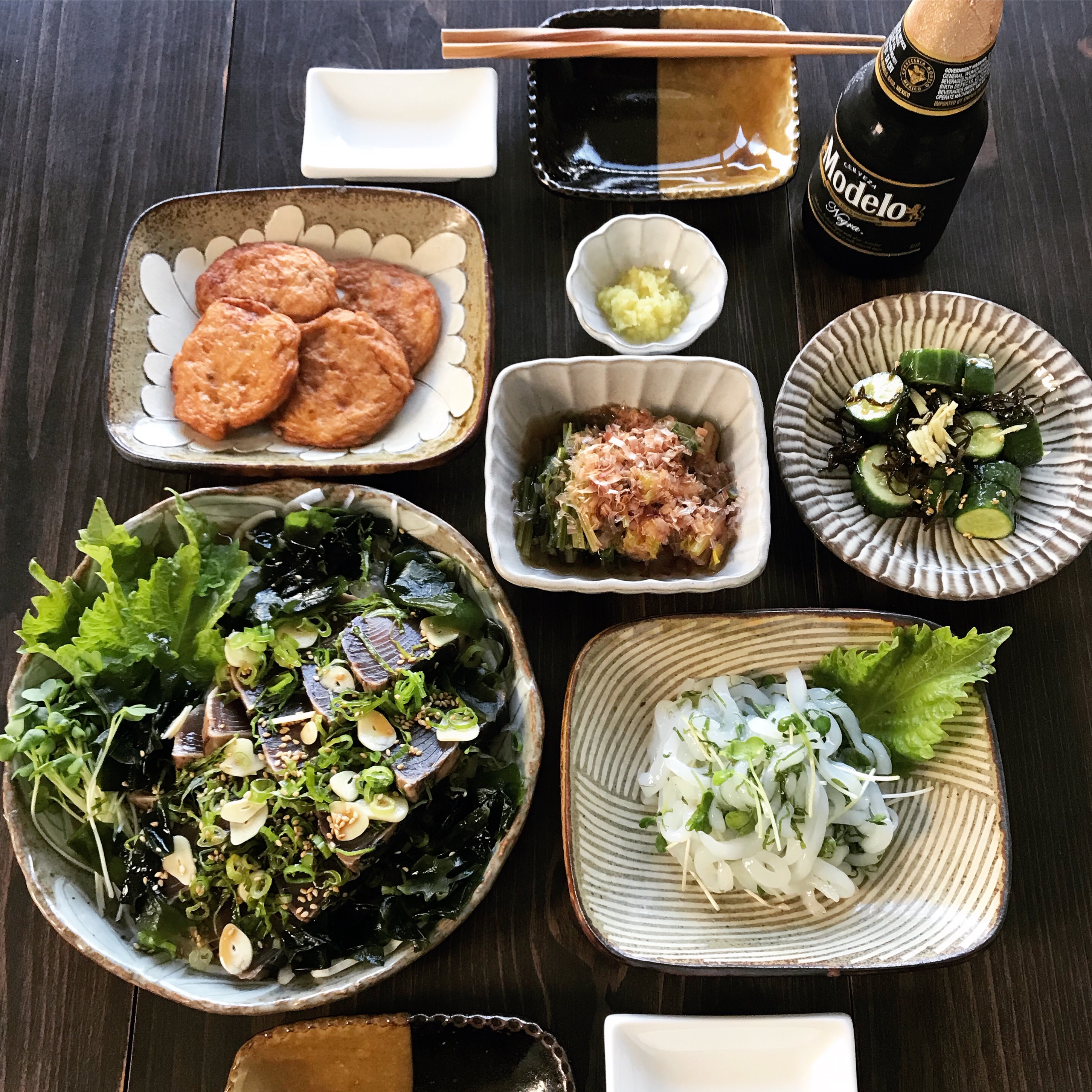 f:id:umauma_gohan:20210708071740j:image