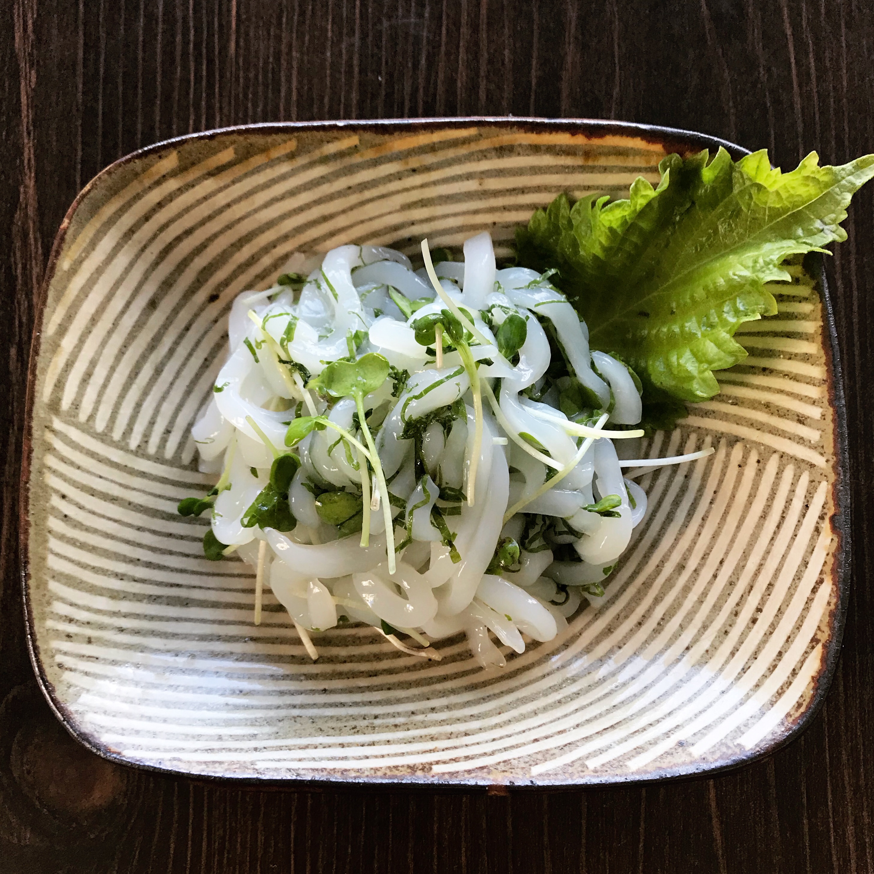 f:id:umauma_gohan:20210708071855j:image