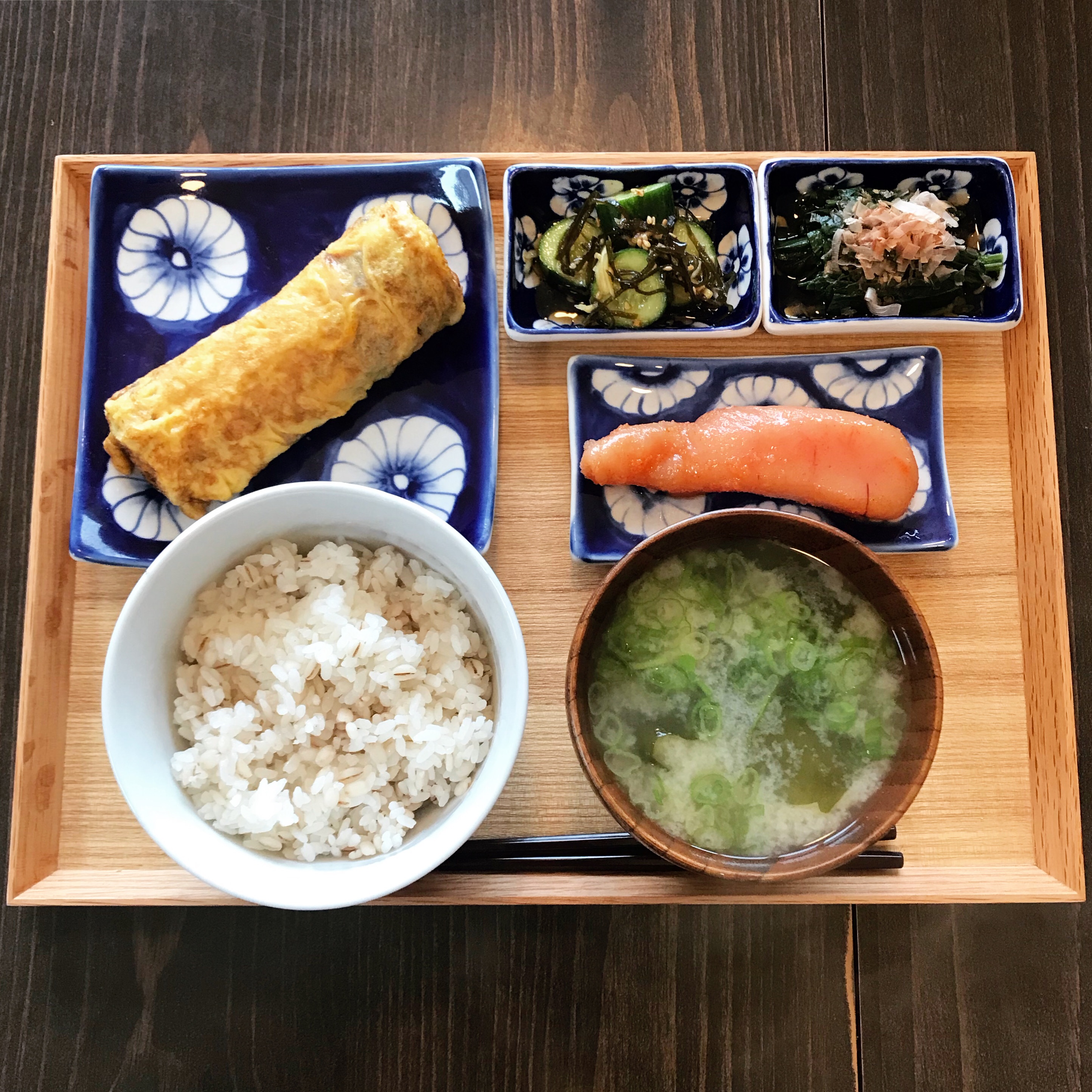 f:id:umauma_gohan:20210708073257j:image