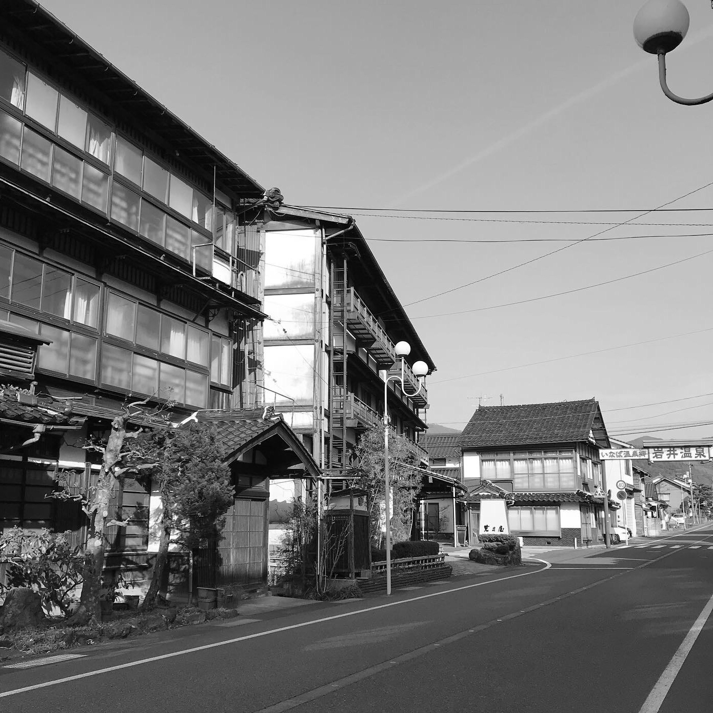 f:id:umauma_gohan:20210716111809j:image
