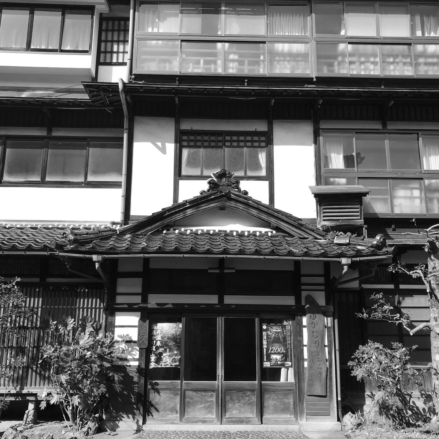 f:id:umauma_gohan:20210716111830j:image