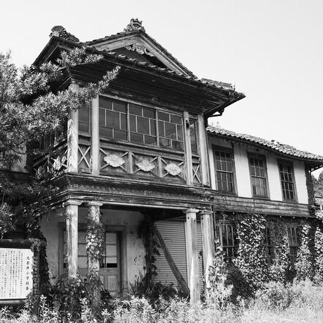 f:id:umauma_gohan:20210716113836j:image
