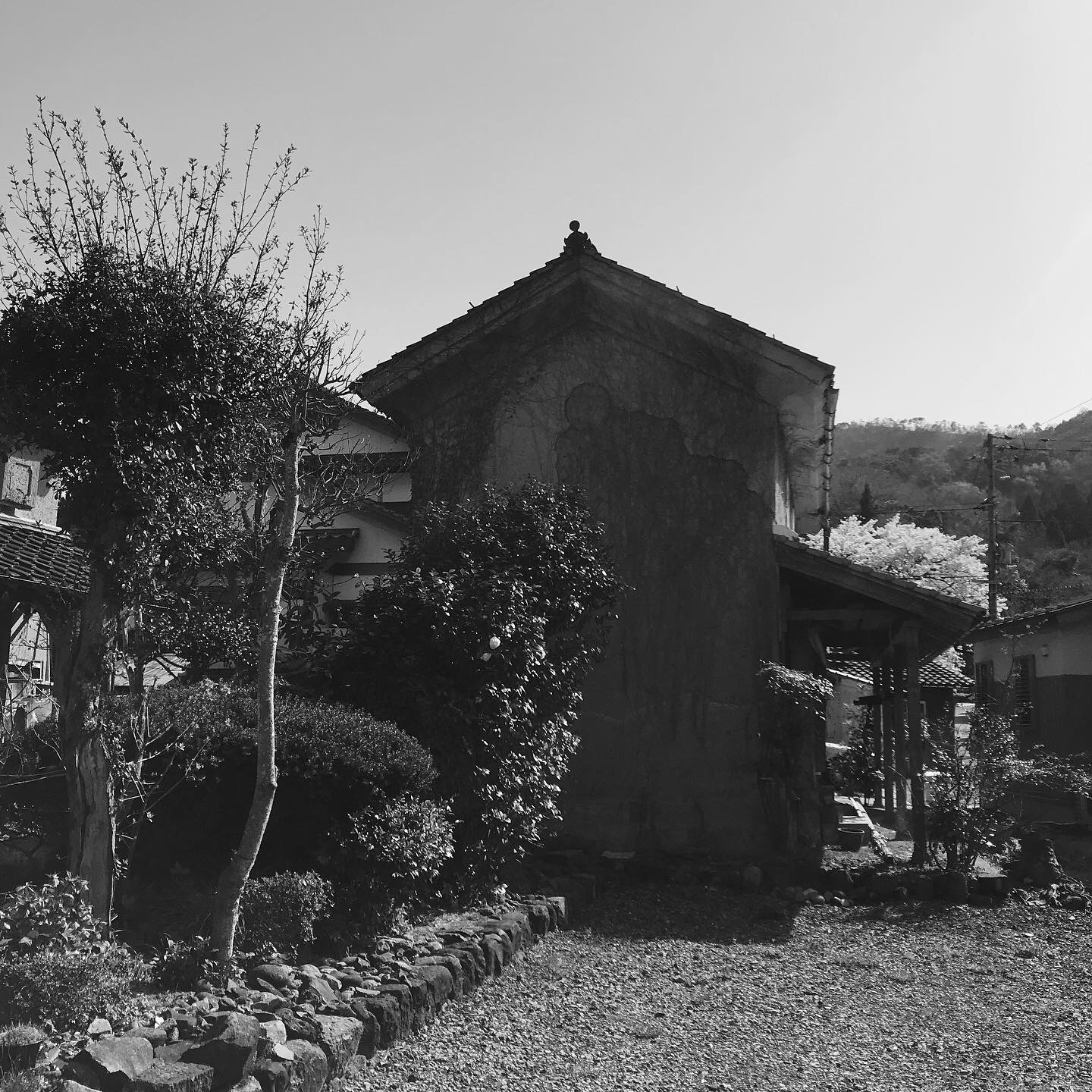 f:id:umauma_gohan:20210716122508j:image