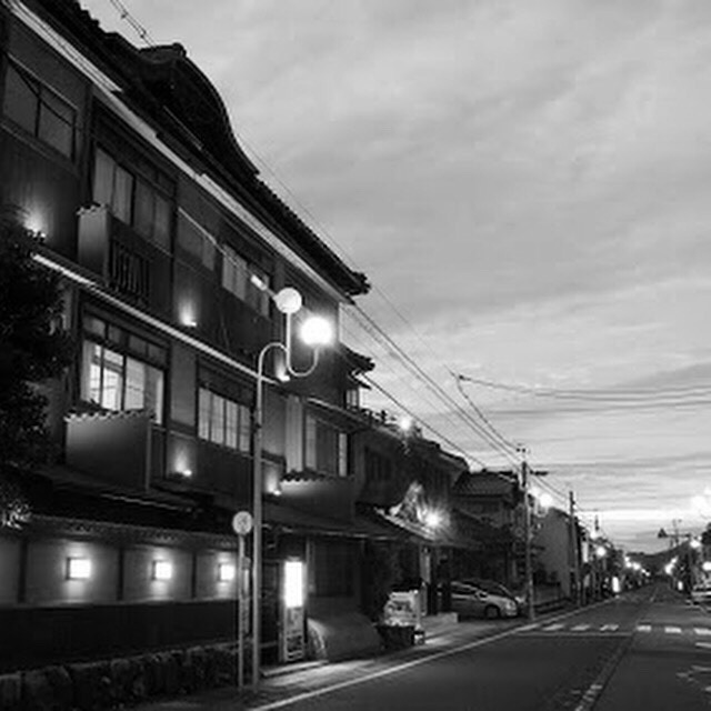 f:id:umauma_gohan:20210717004759j:image