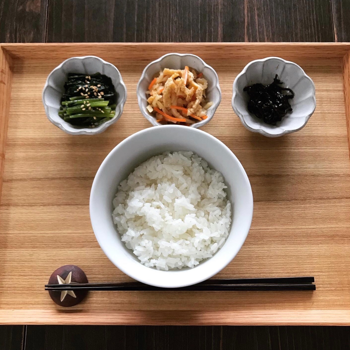 f:id:umauma_gohan:20210722073030j:image
