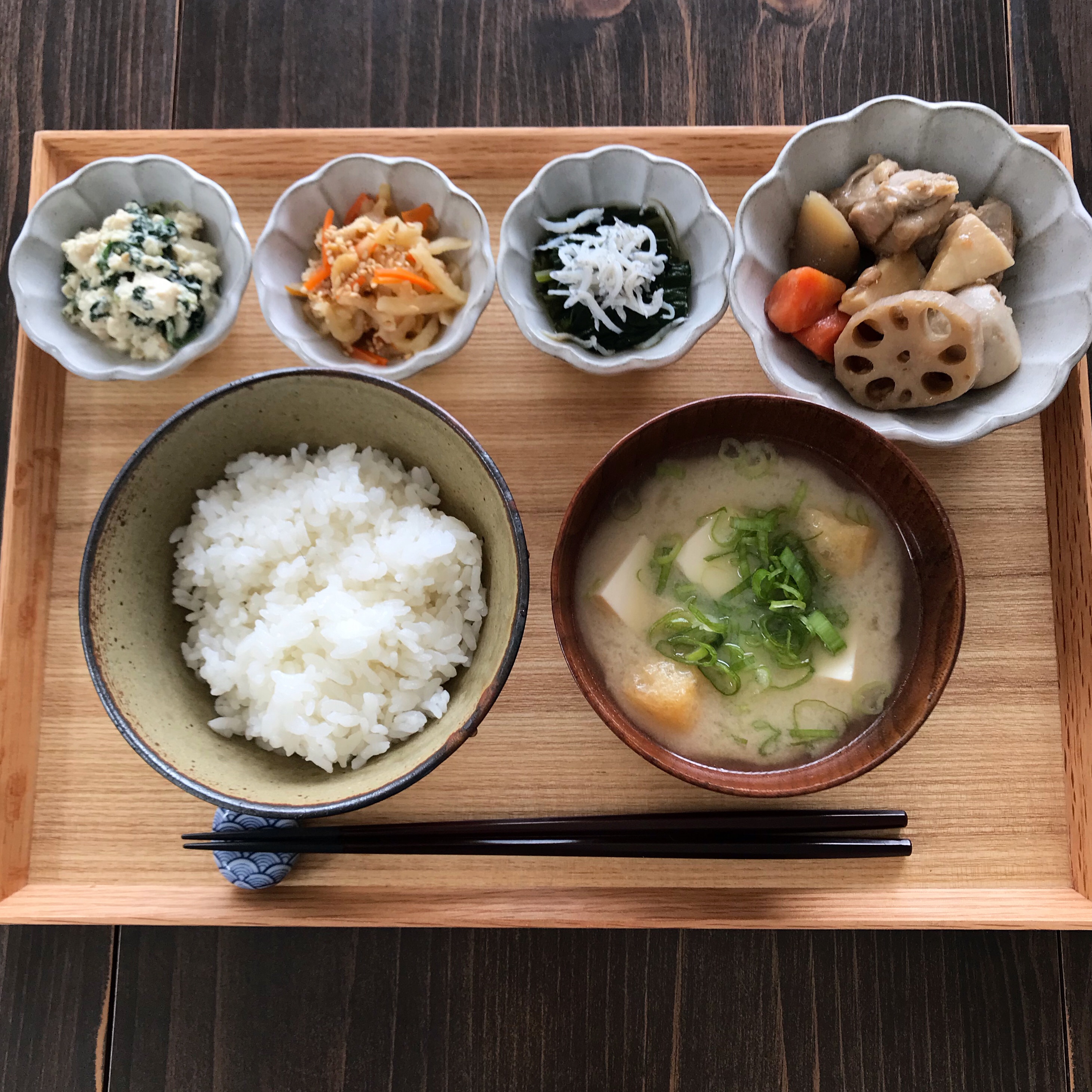 f:id:umauma_gohan:20210722073551j:image