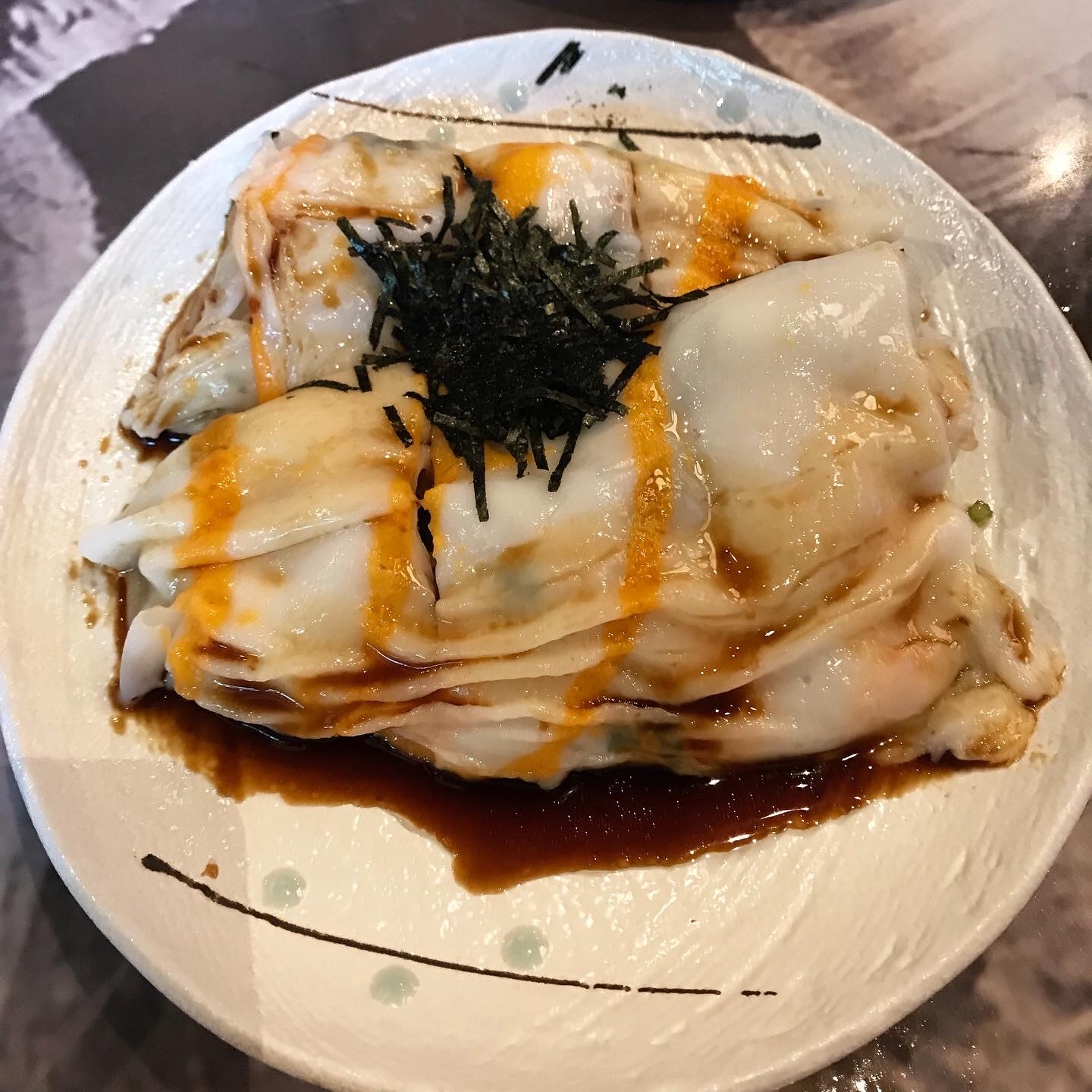 f:id:umauma_gohan:20210730114541j:image f:id:umauma_gohan:20210730114541j:image
