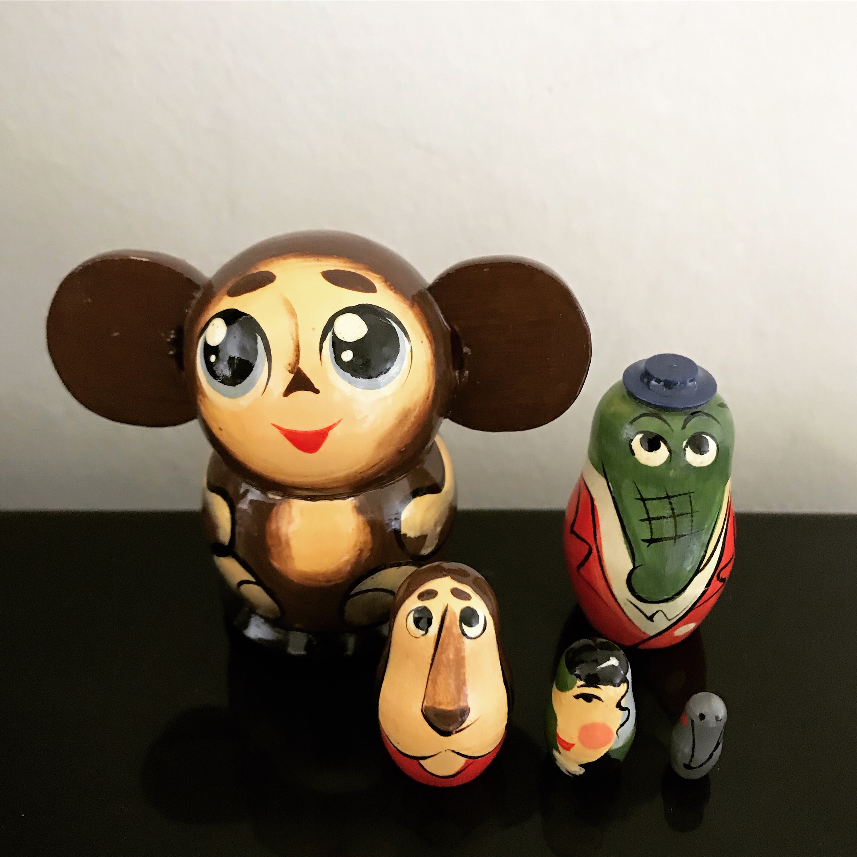 f:id:umauma_gohan:20210823062023j:image