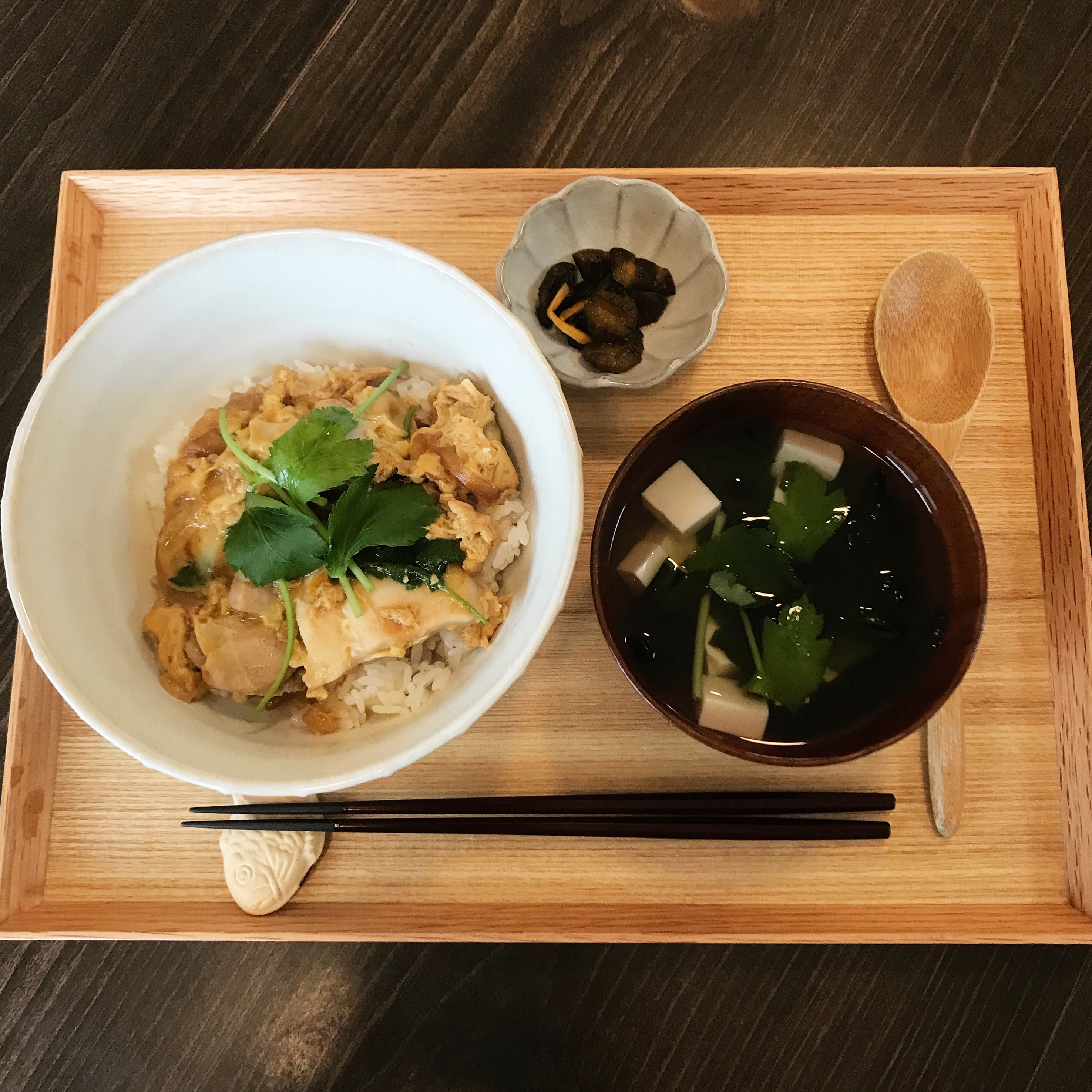 f:id:umauma_gohan:20210826022753j:image f:id:umauma_gohan:20210826022753j:image