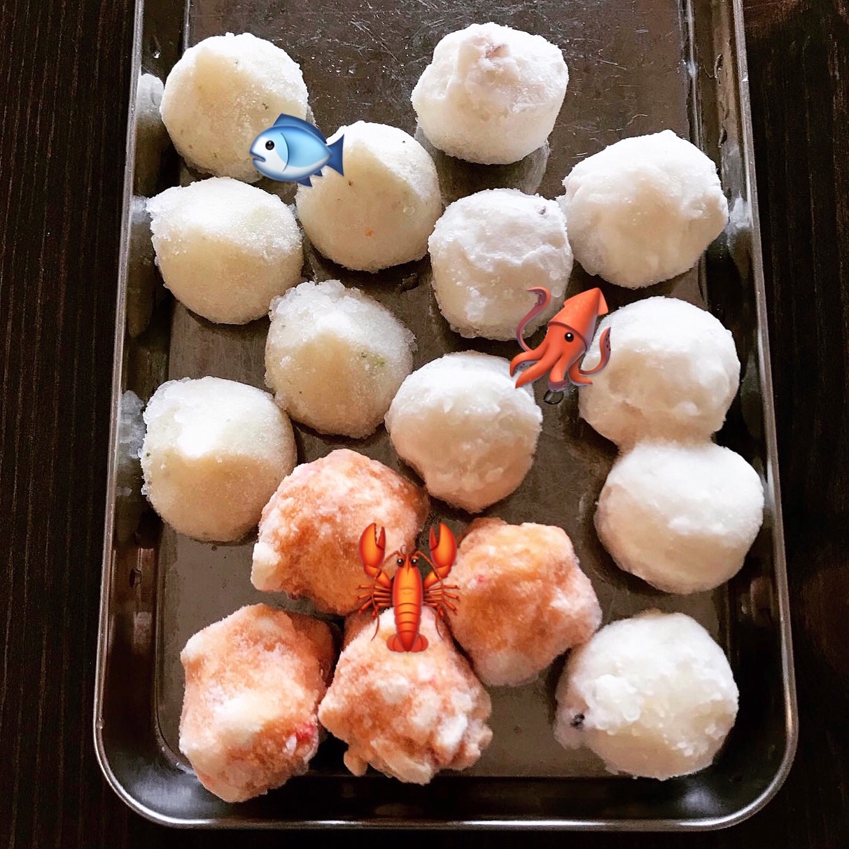 f:id:umauma_gohan:20211005101540j:image