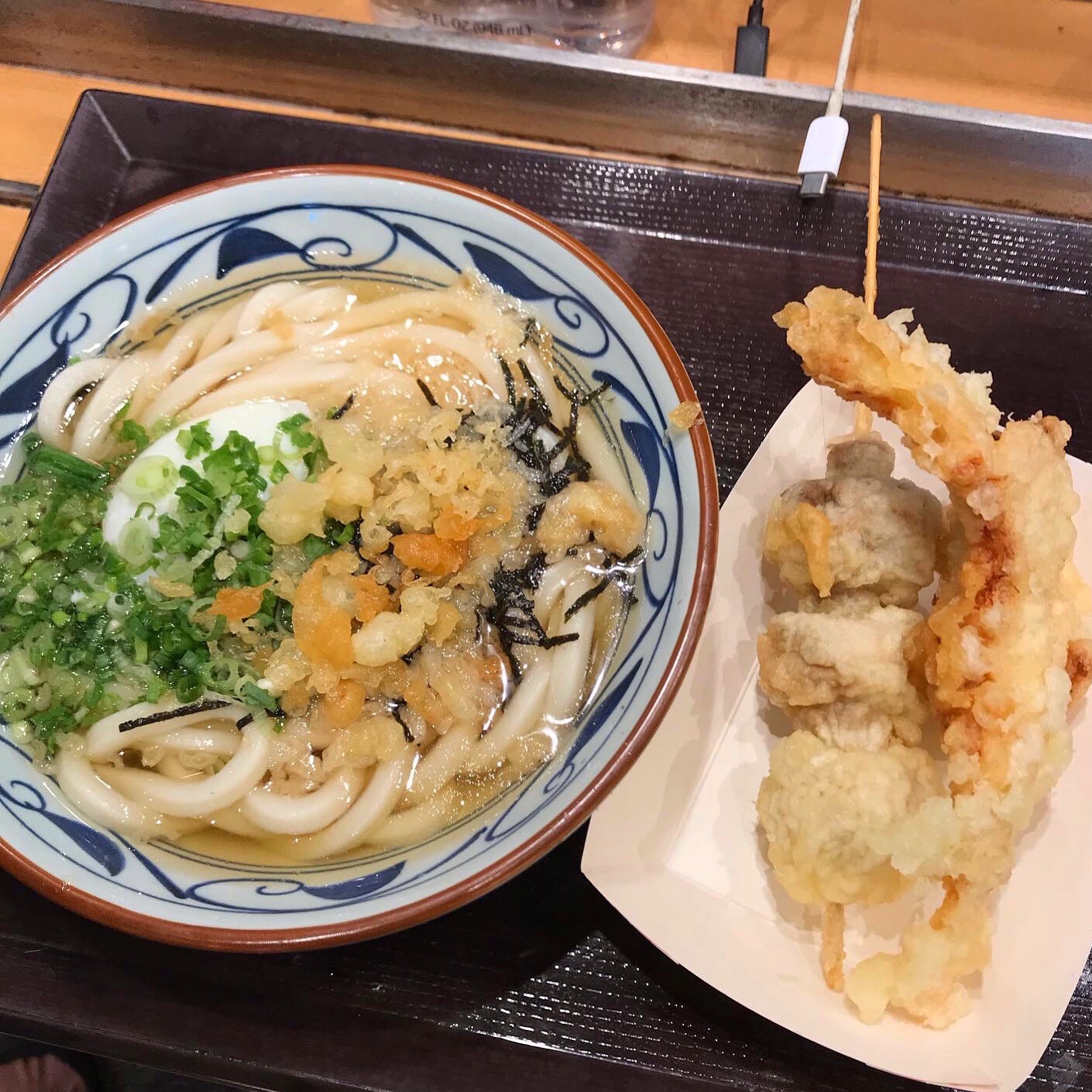 f:id:umauma_gohan:20211009194516j:image
