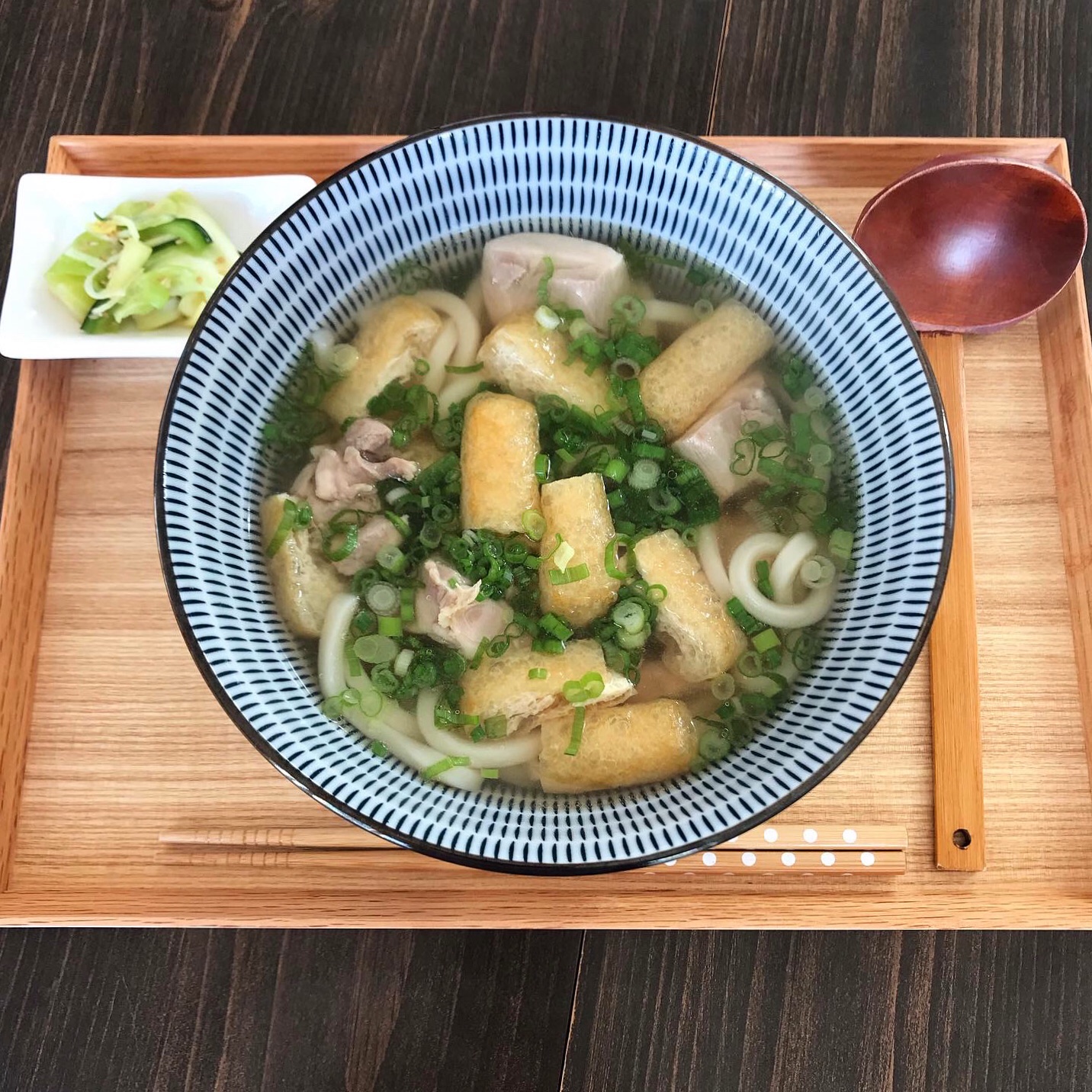 f:id:umauma_gohan:20211010013923j:image