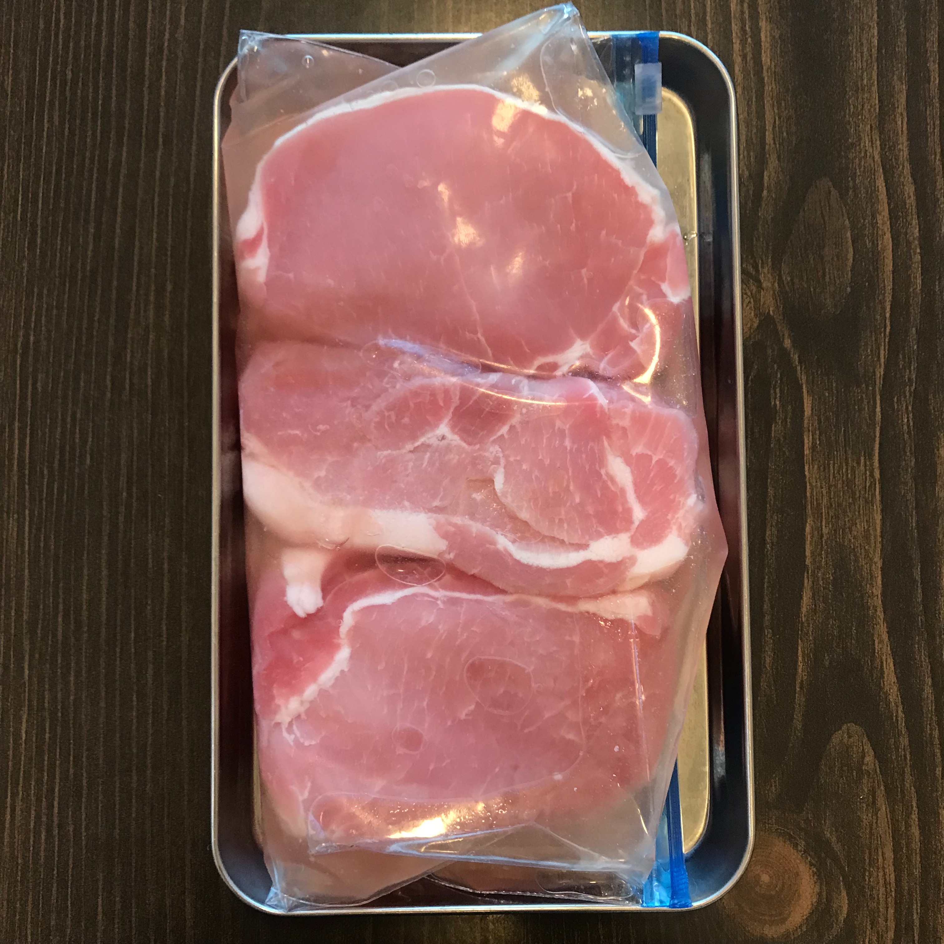 f:id:umauma_gohan:20211018003658j:image