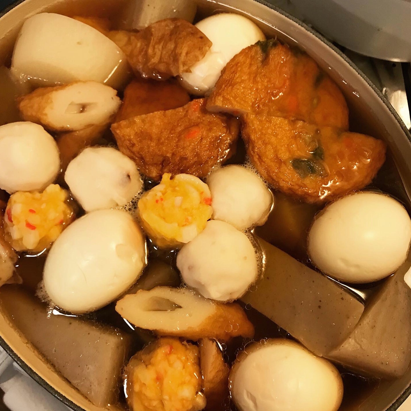 f:id:umauma_gohan:20211025222208j:image