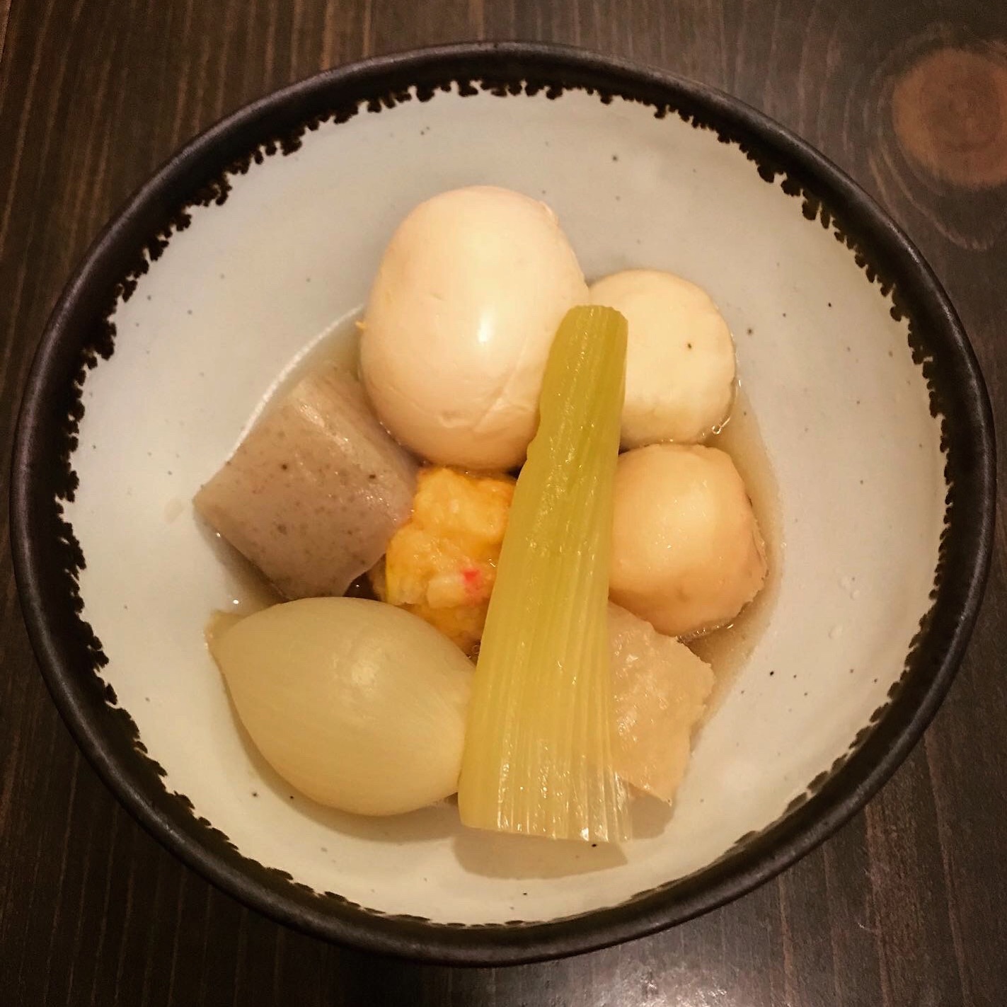 f:id:umauma_gohan:20211025222324j:image