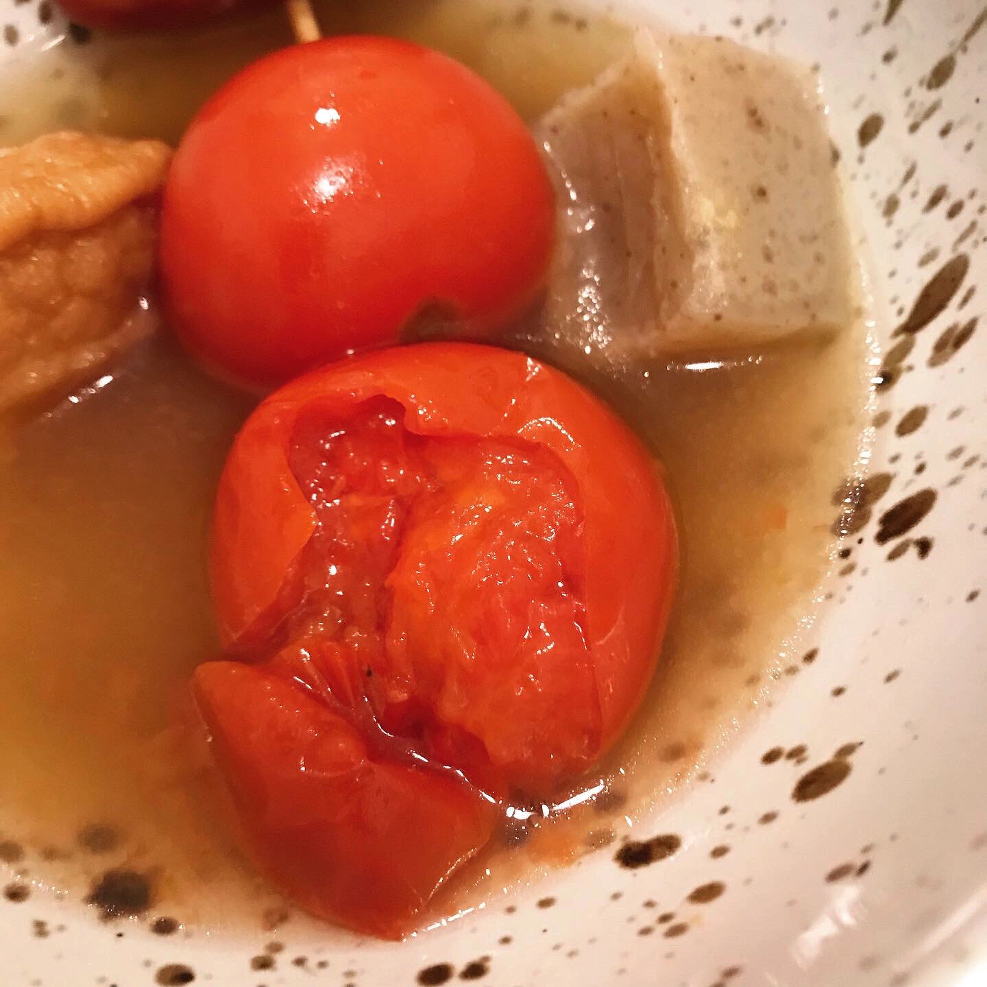 f:id:umauma_gohan:20211025222445j:image