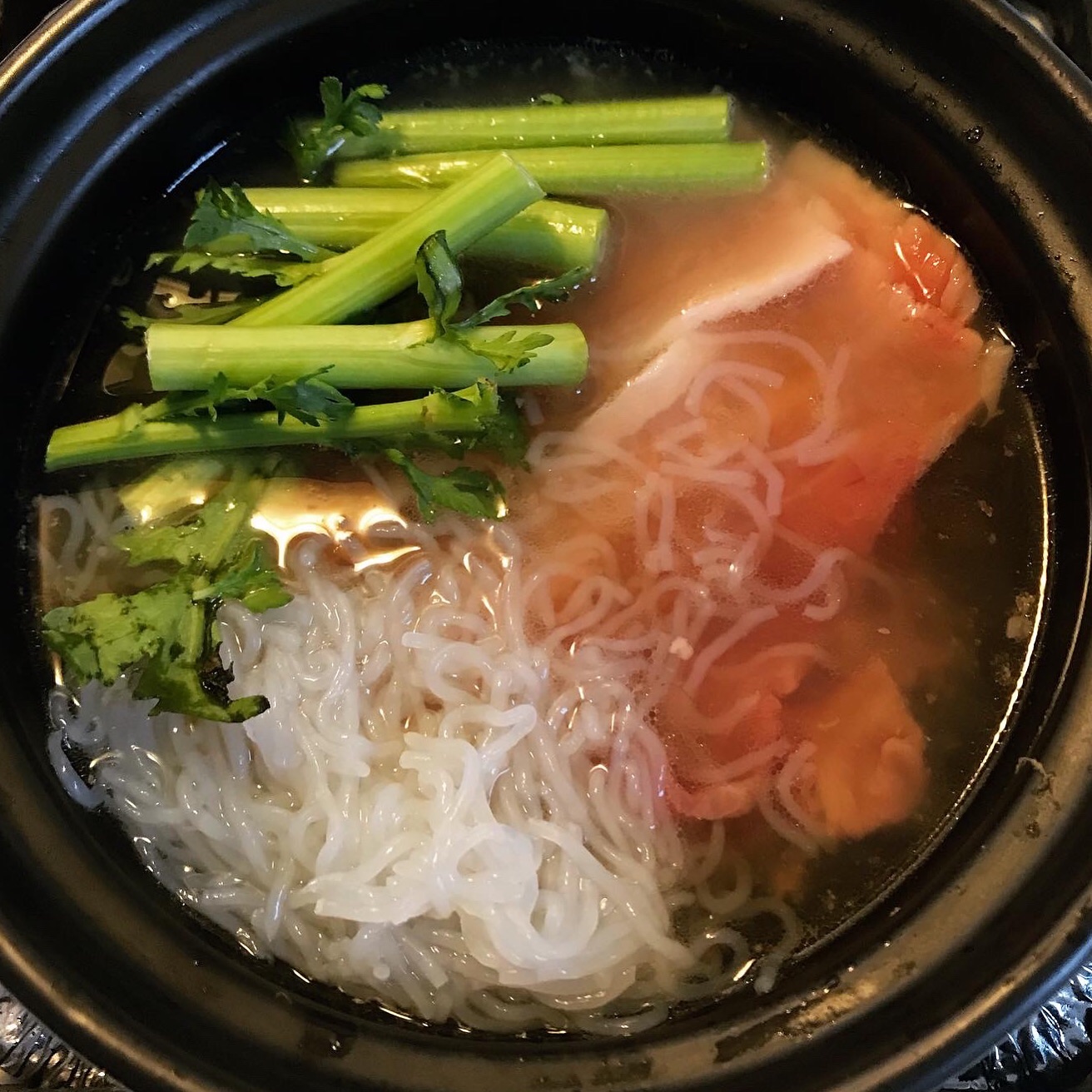 f:id:umauma_gohan:20211025222656j:image